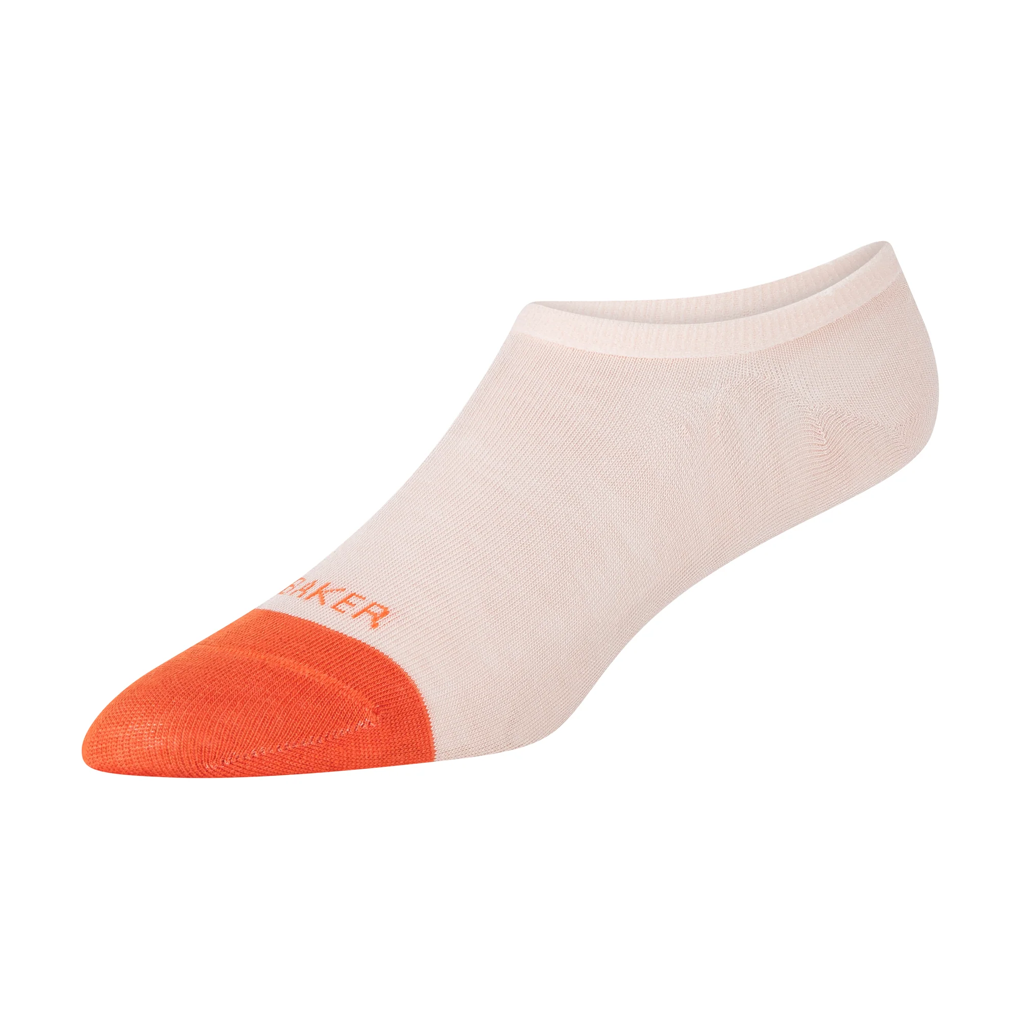 3PK WOMENS NON TERRY LINER | TAN - Image 6