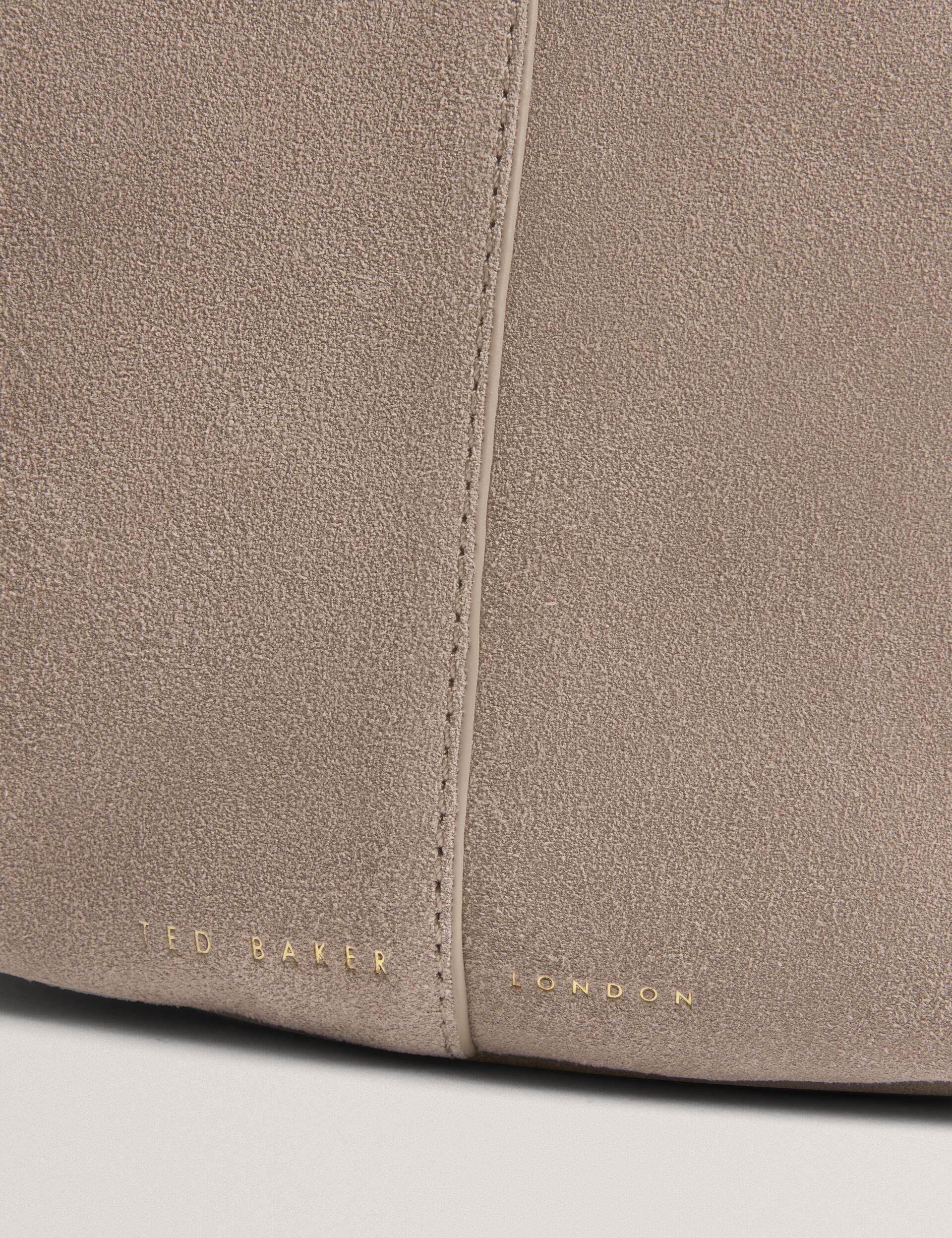 AMMILIA | TAUPE - Image 3