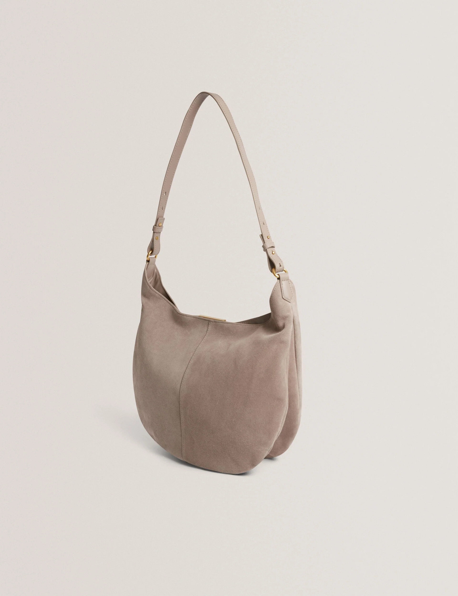 AMMILIA | TAUPE - Image 4