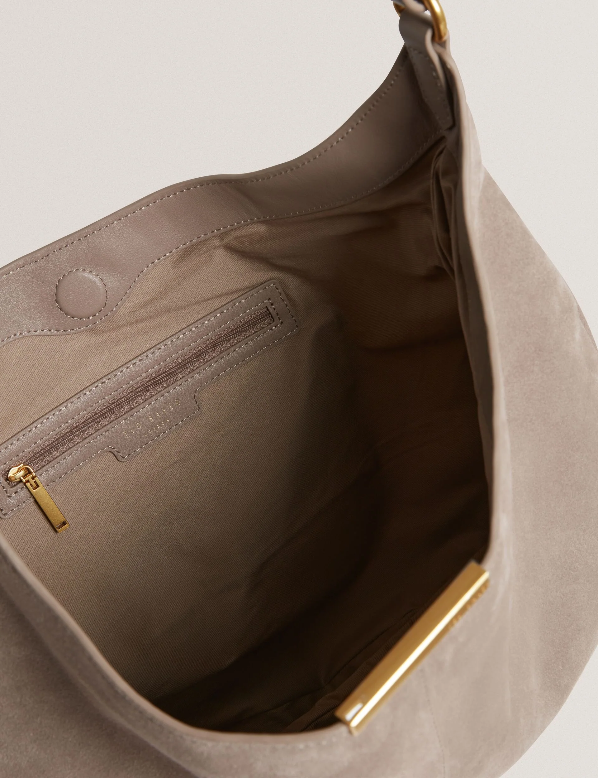 AMMILIA | TAUPE - Image 5