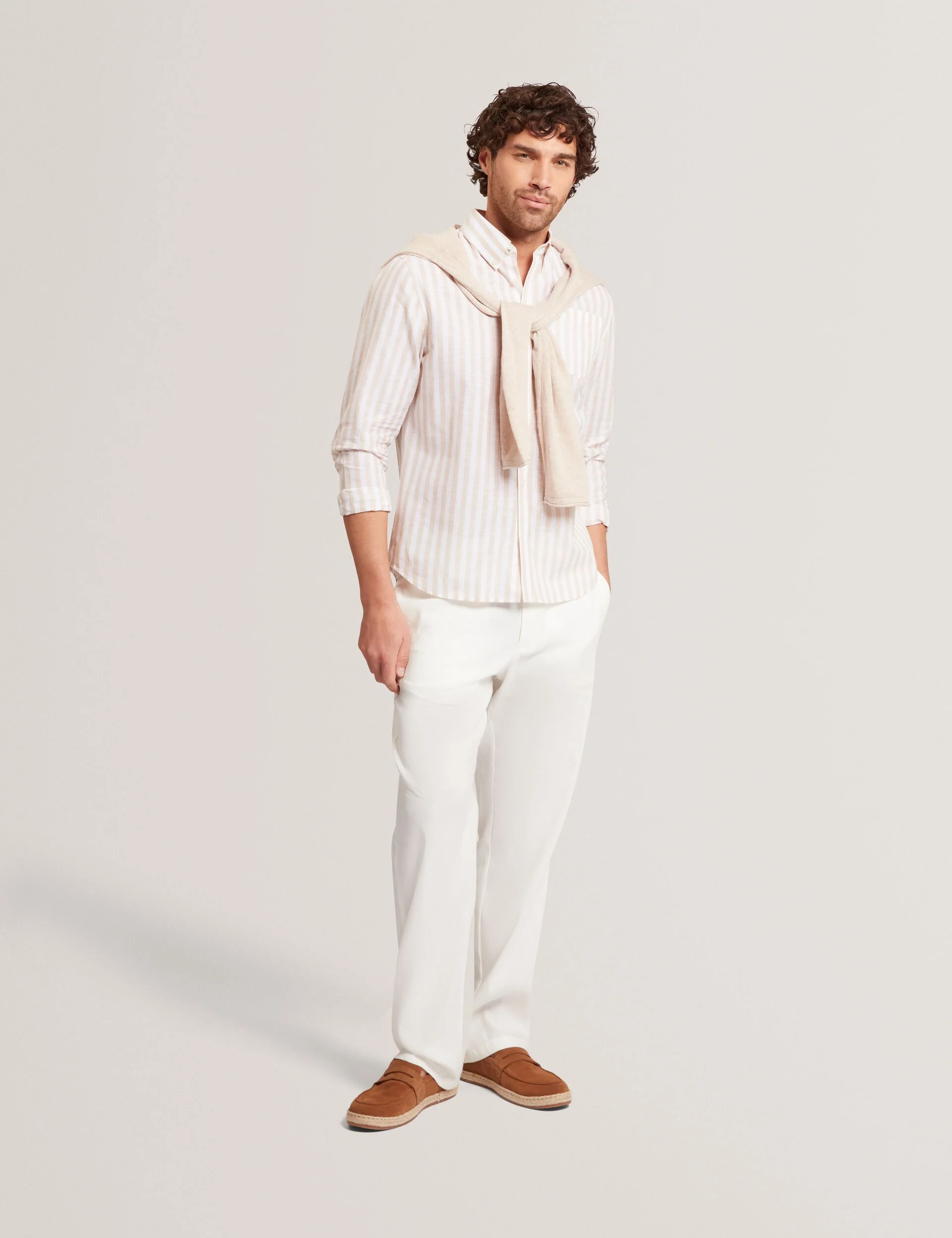 ANDRSEN | NATURAL - Image 2