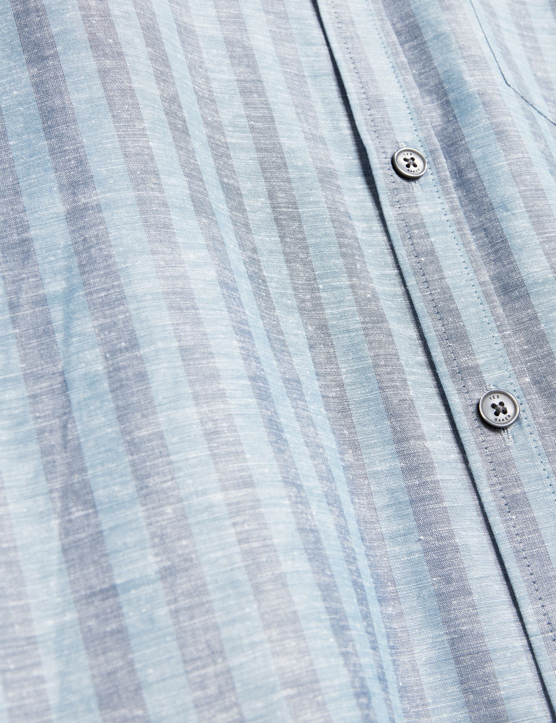 ANDRSEN | TEAL BLUE - Image 3