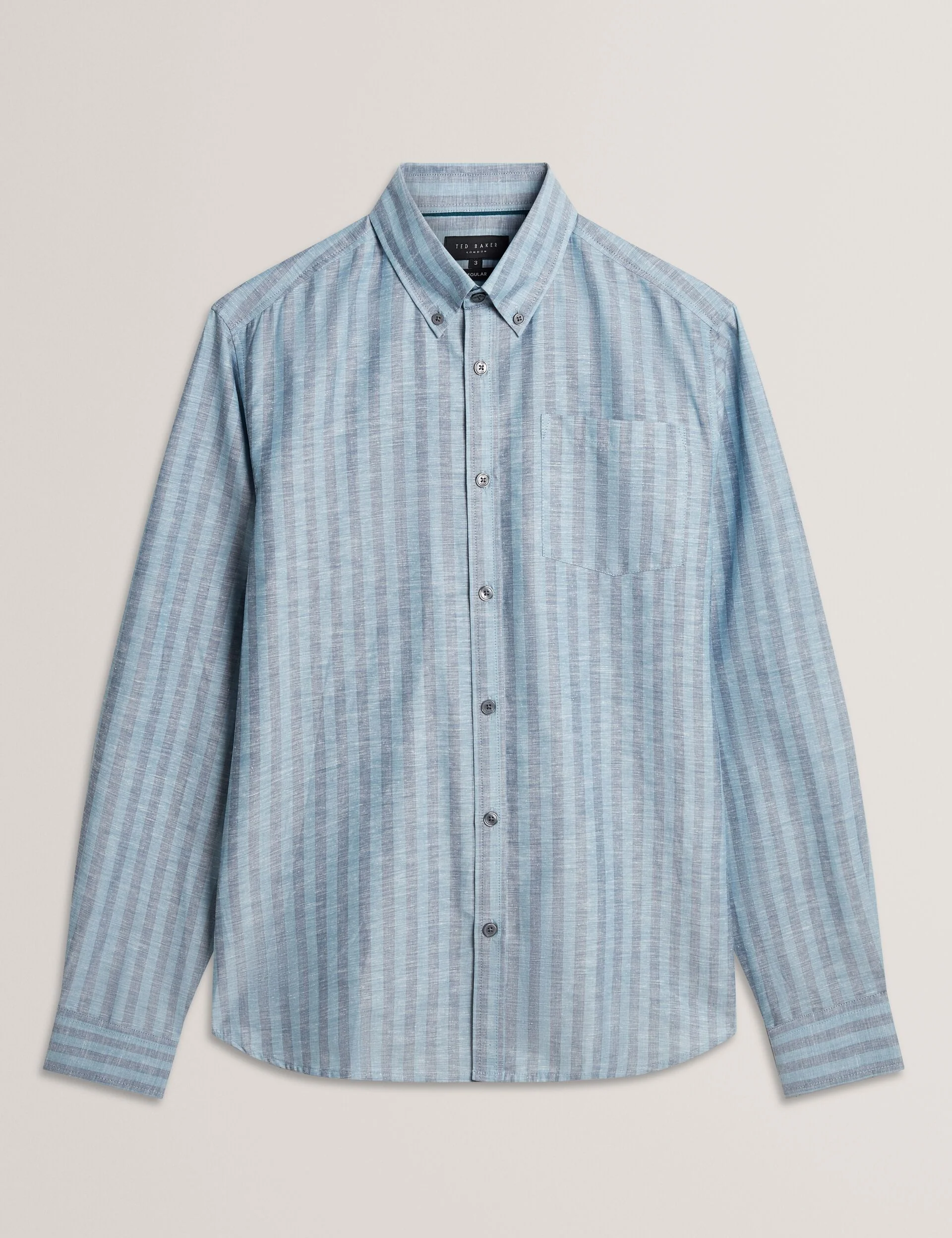 ANDRSEN | TEAL BLUE - Image 7