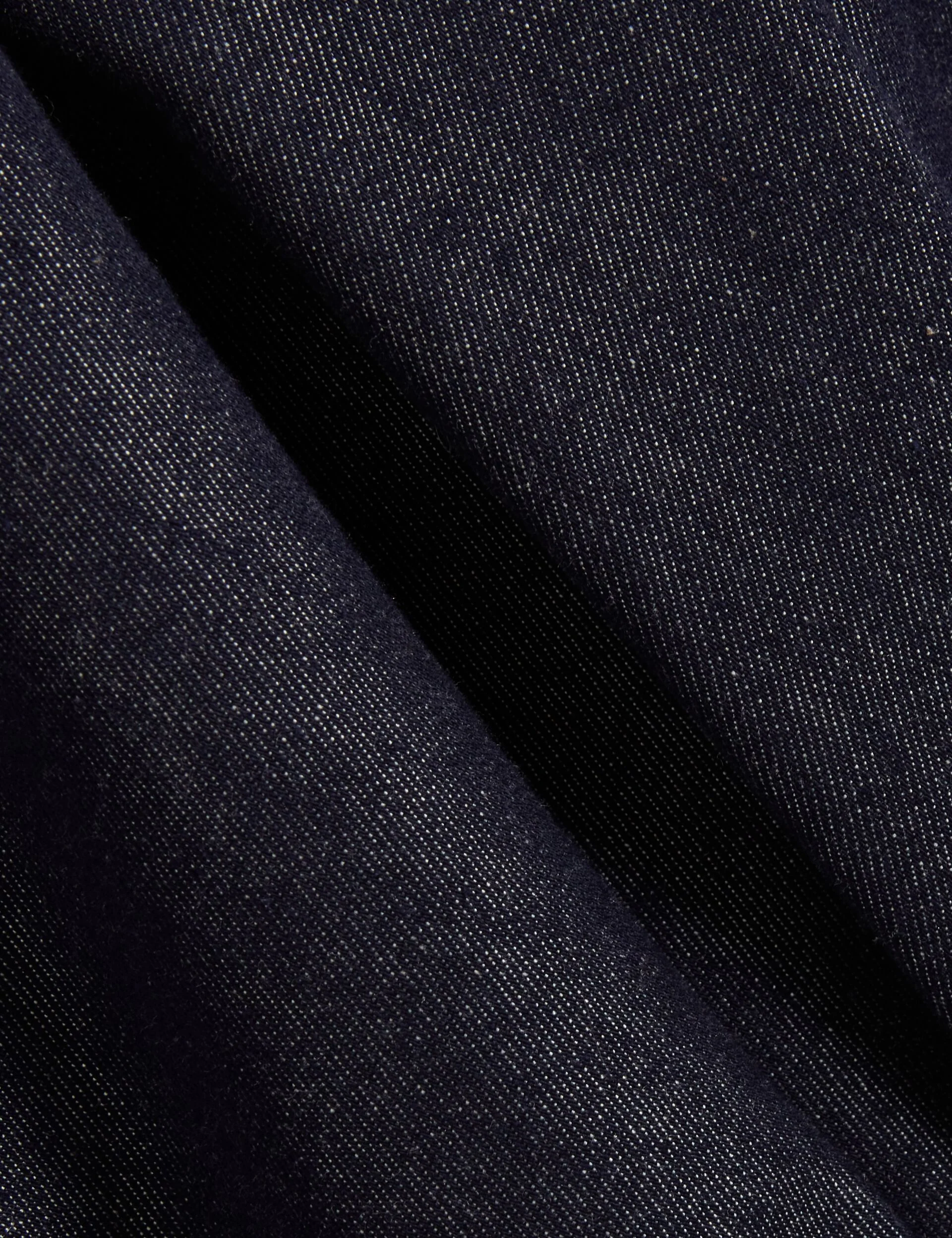 ANNITE | DARK BLUE - Image 3