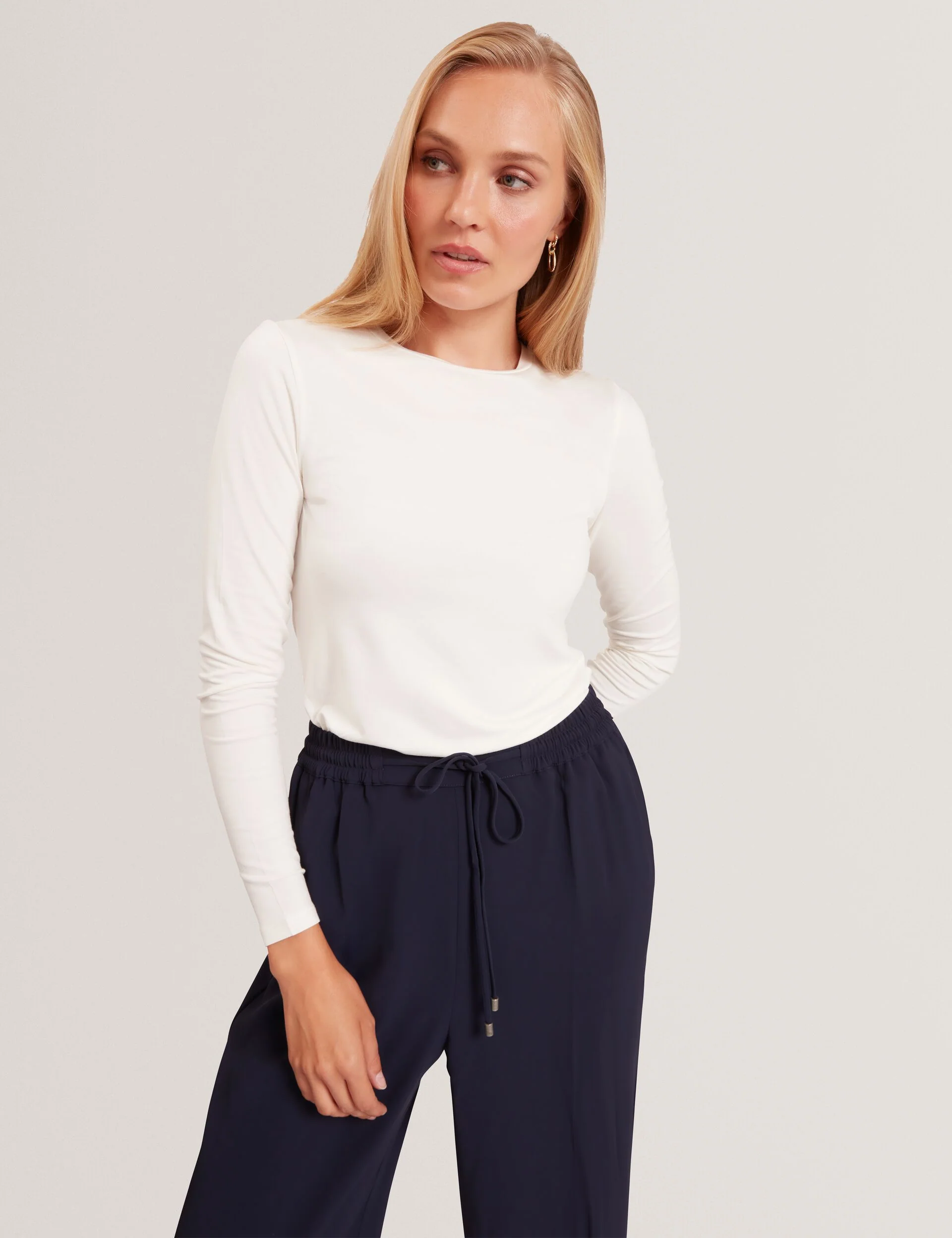 ARANIA | IVORY