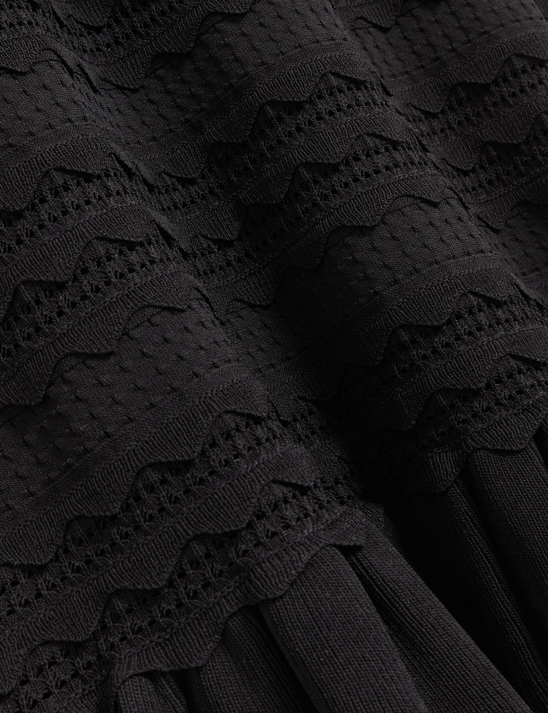 AVELA | BLACK - Image 3