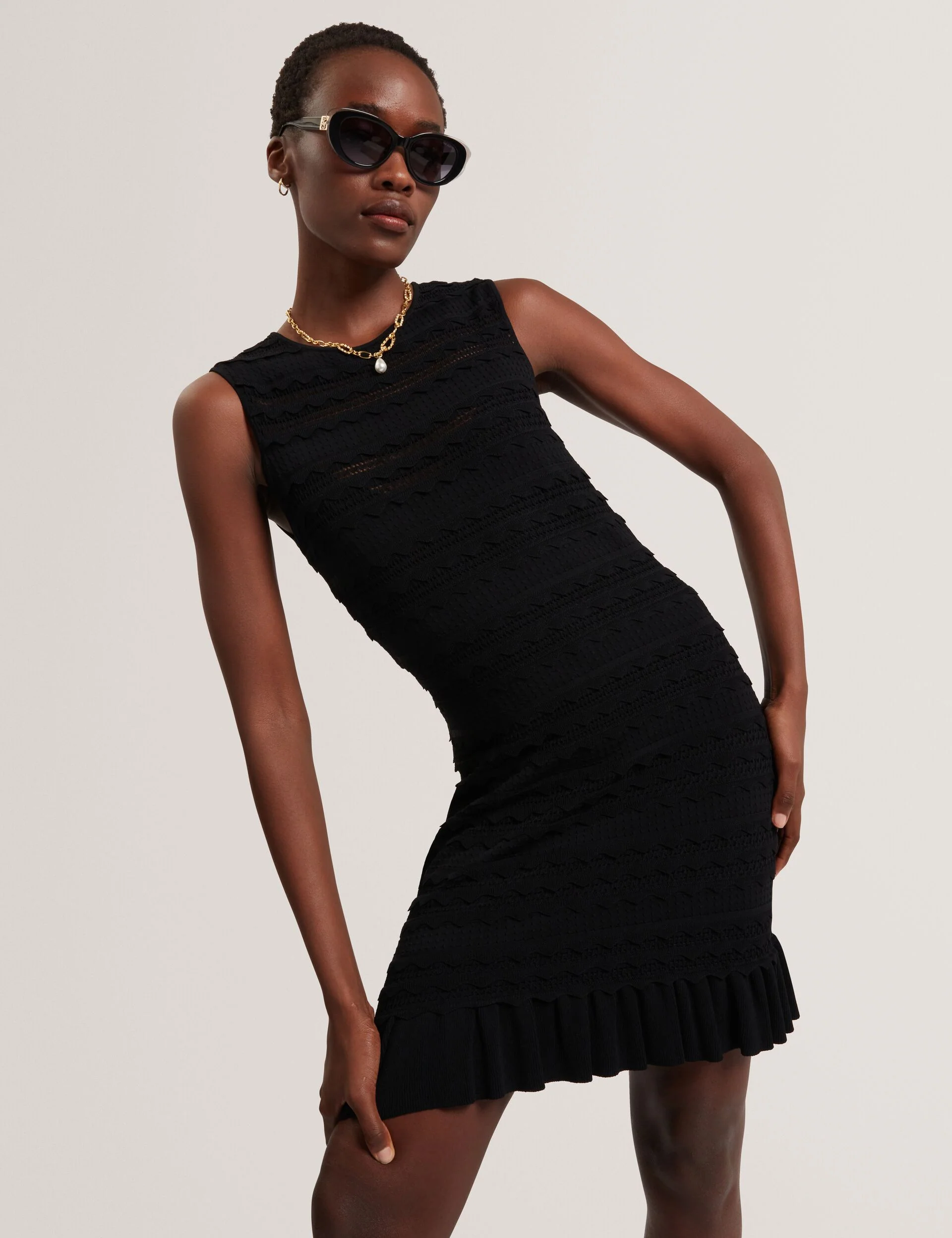 AVELA | BLACK - Image 6