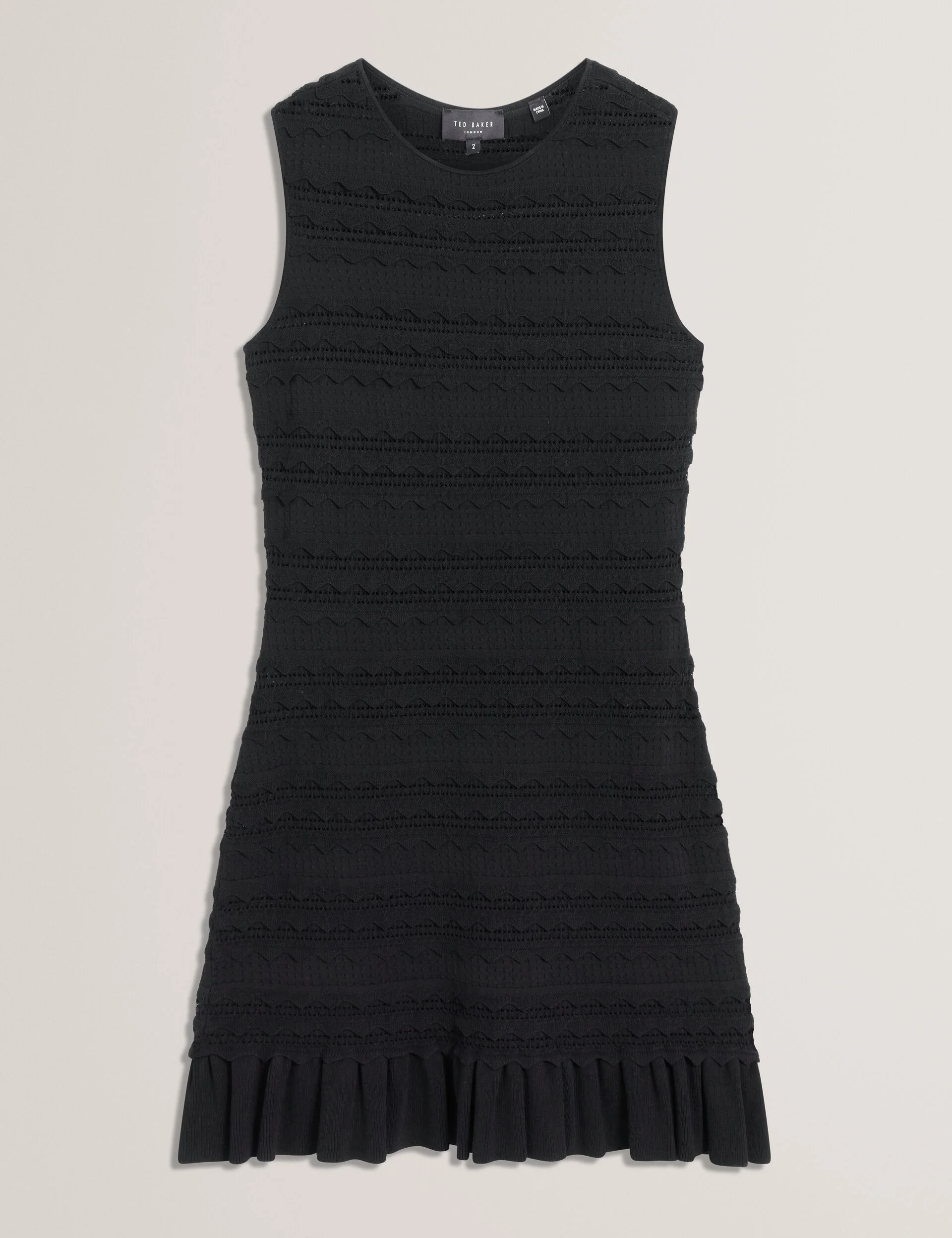 AVELA | BLACK - Image 7