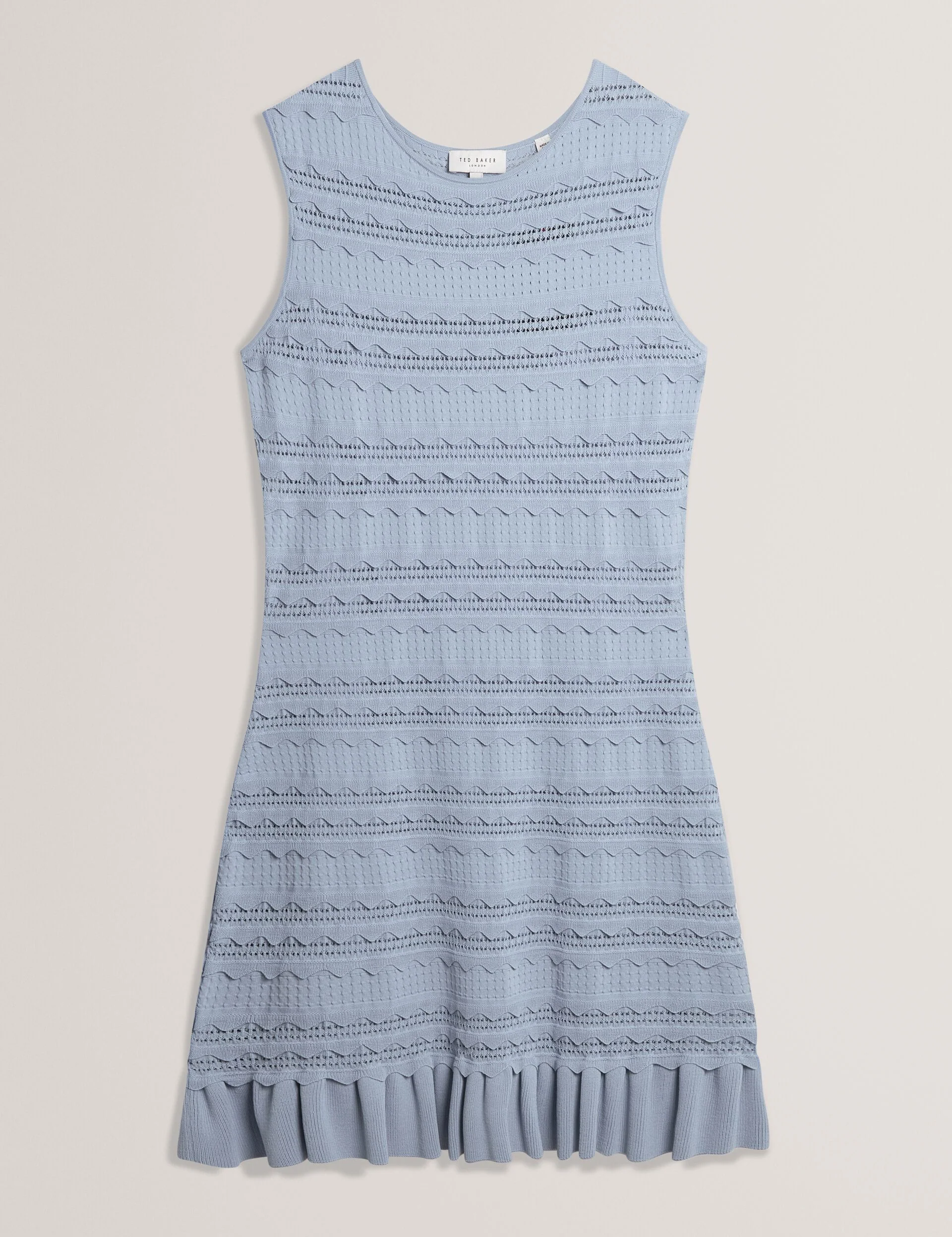 AVELA | LIGHT BLUE - Image 7