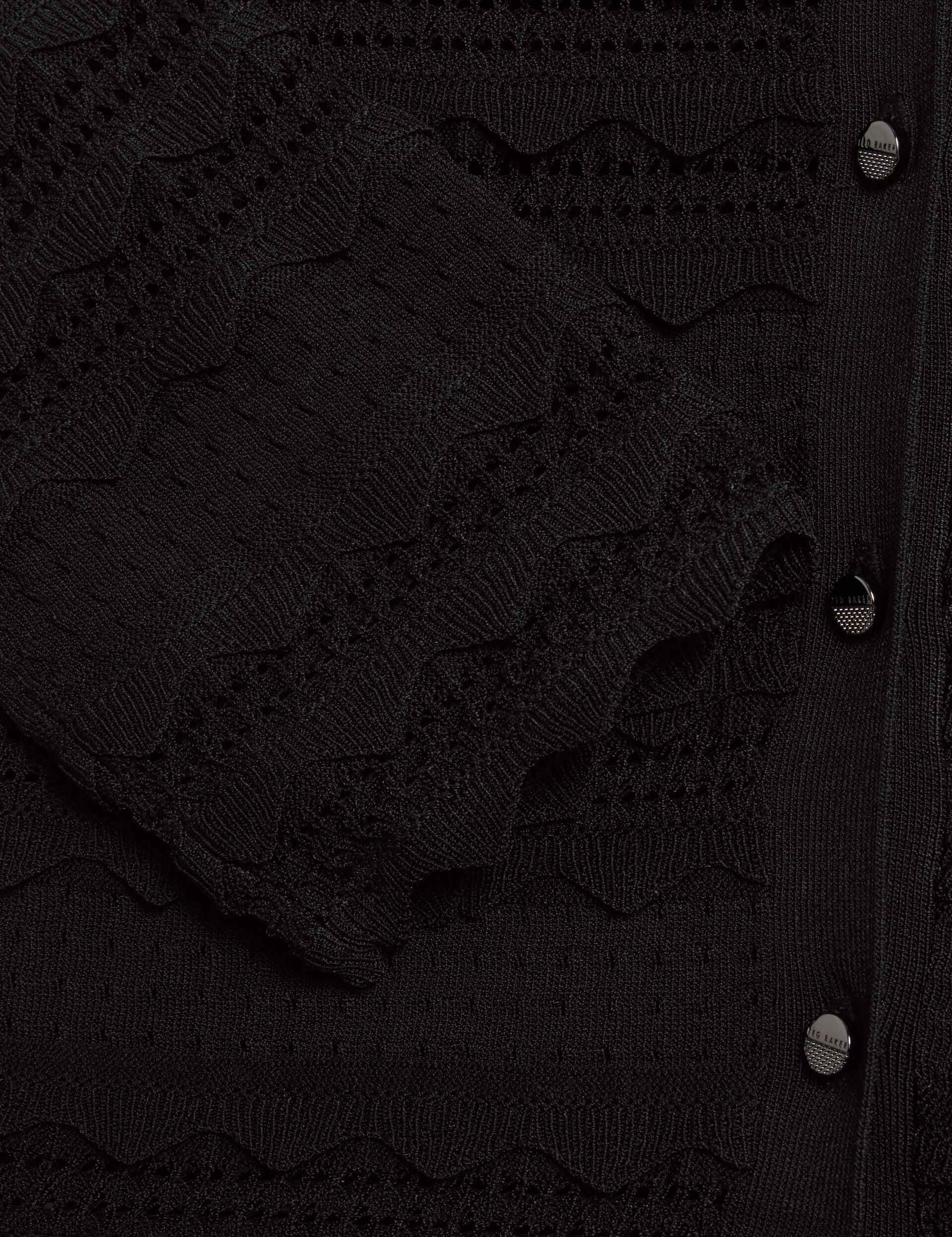AVRIA | BLACK - Image 3
