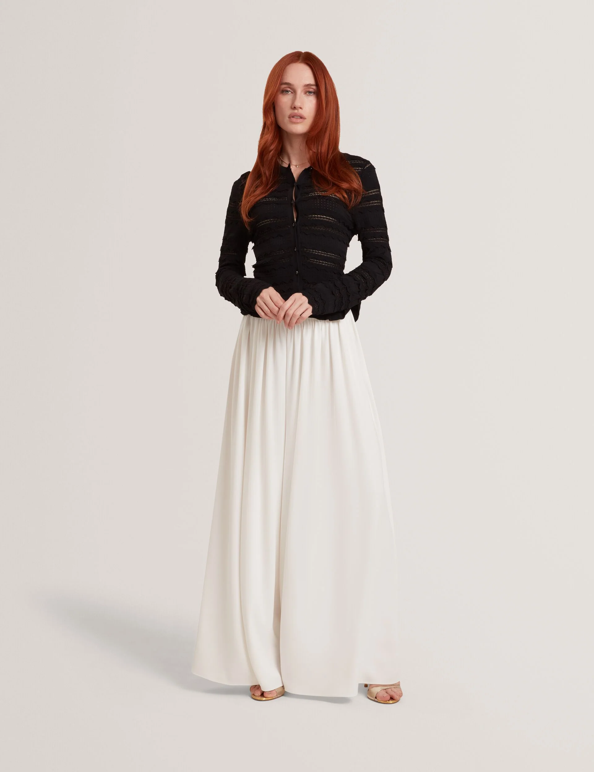 AVRIA | BLACK - Image 4