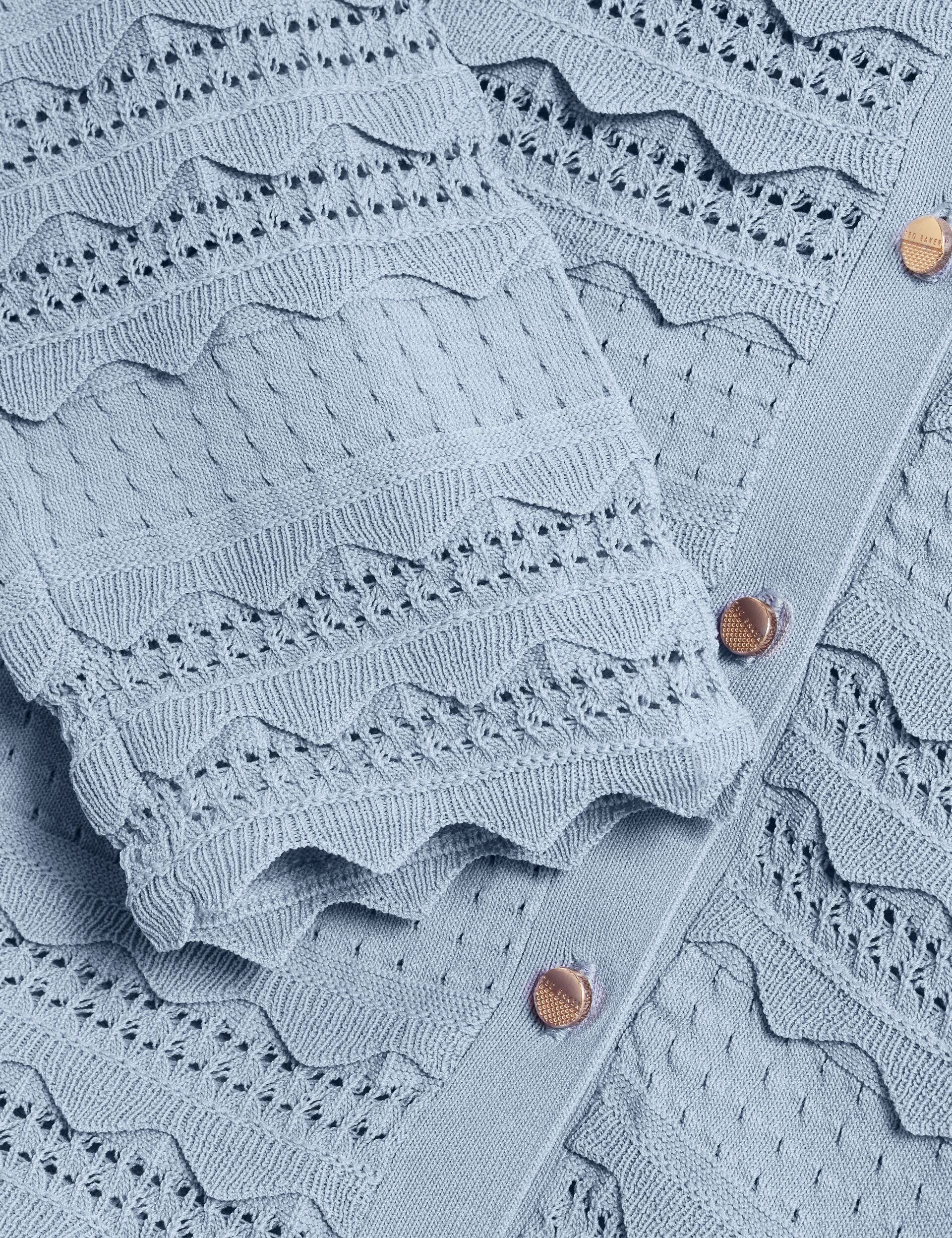 AVRIA | LIGHT BLUE - Image 3