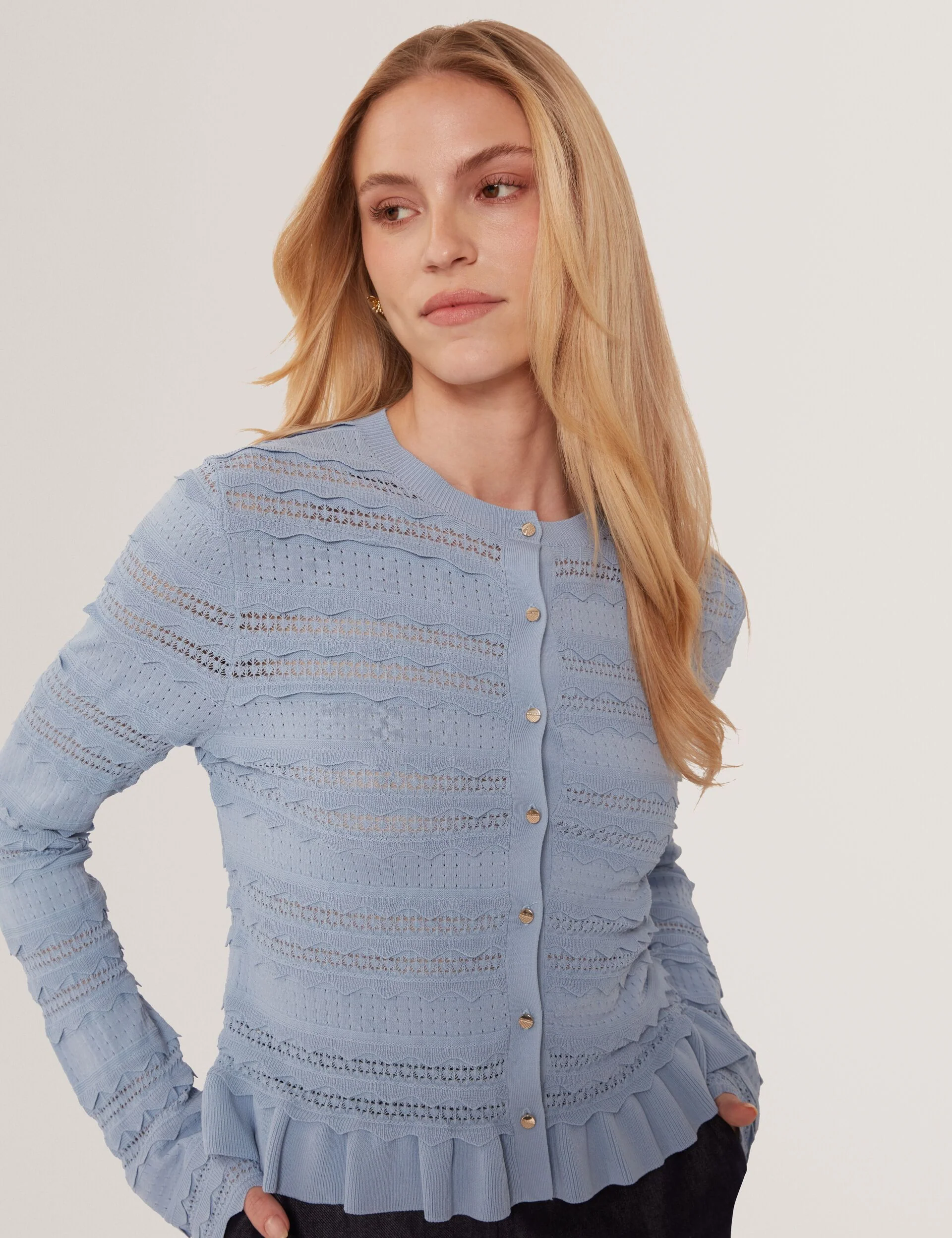AVRIA | LIGHT BLUE - Image 6