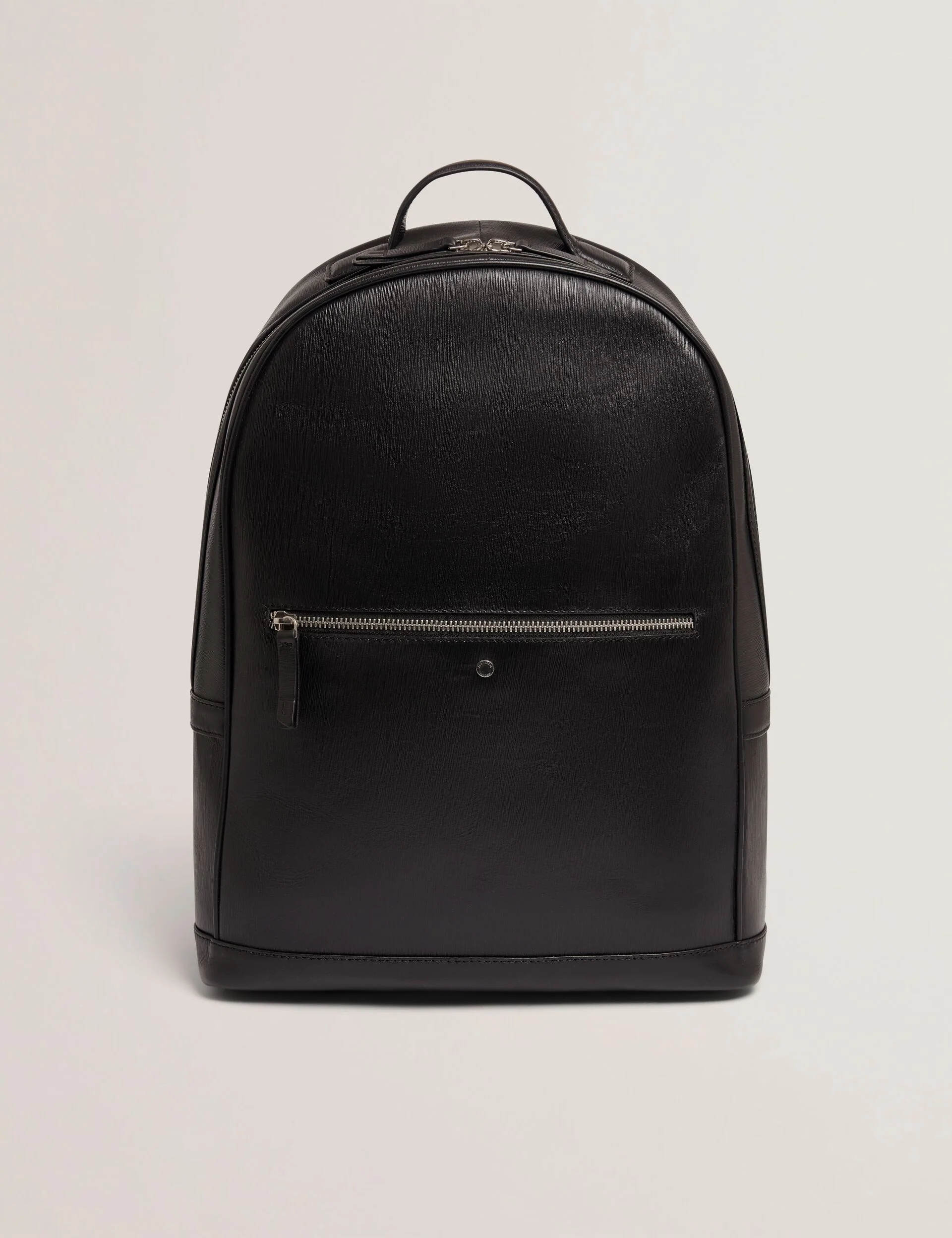 BAILOR | BLACK