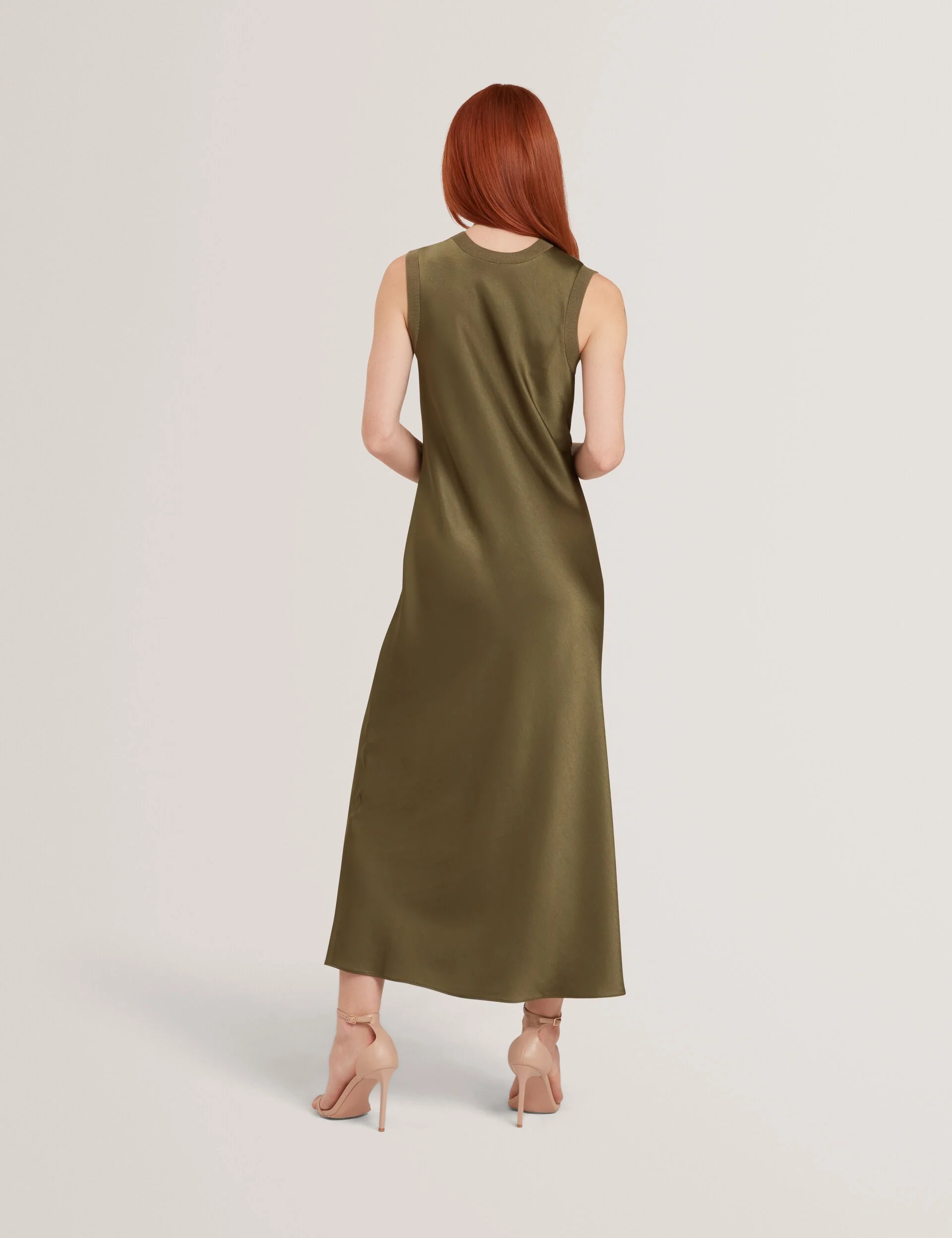 BLAAZA | KHAKI - Image 7