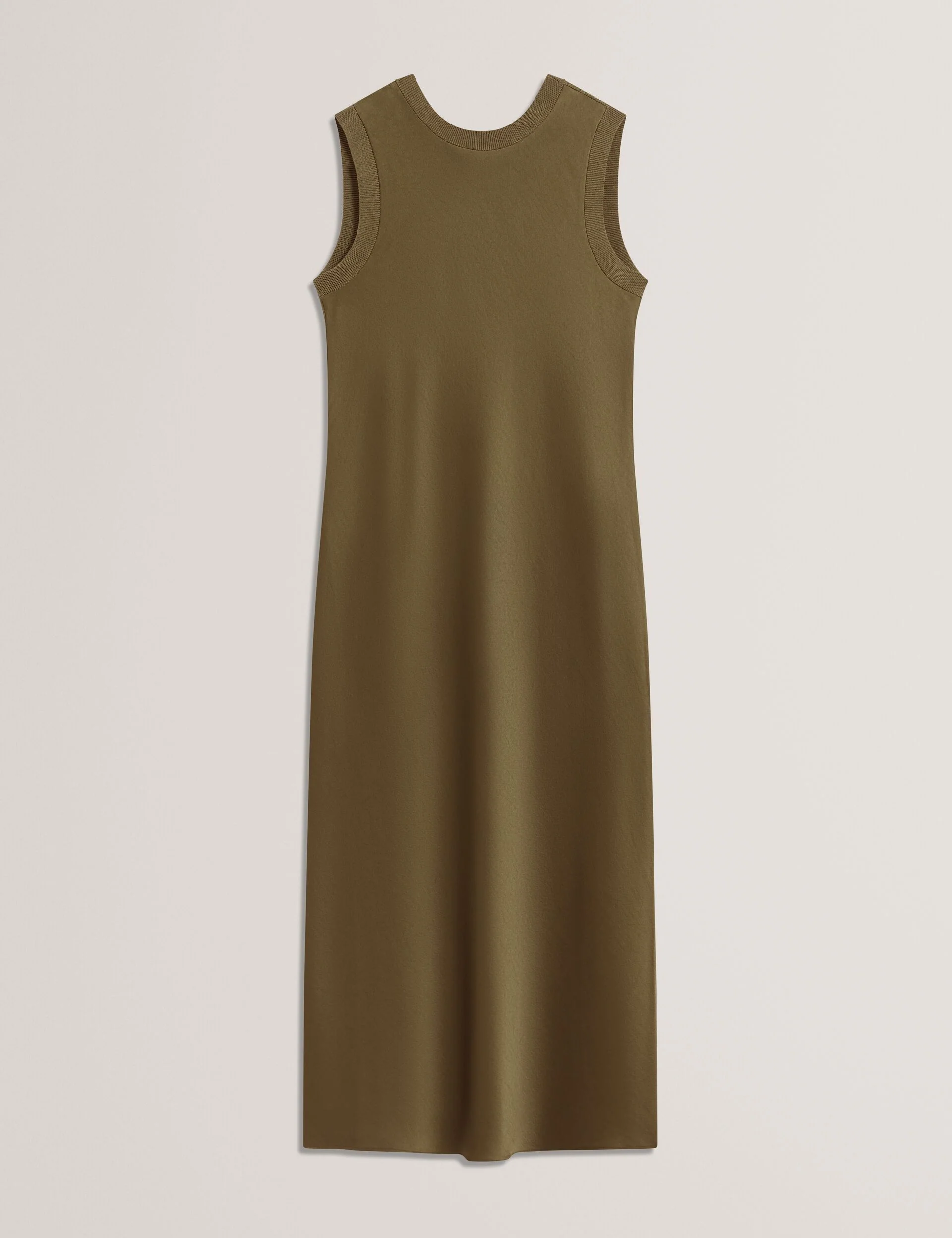 BLAAZA | KHAKI - Image 8