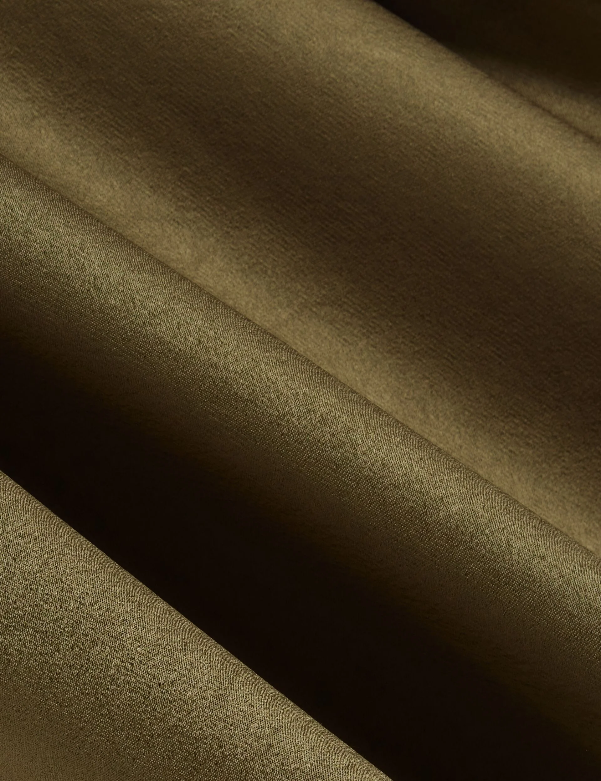 BLARNIE | KHAKI - Image 3