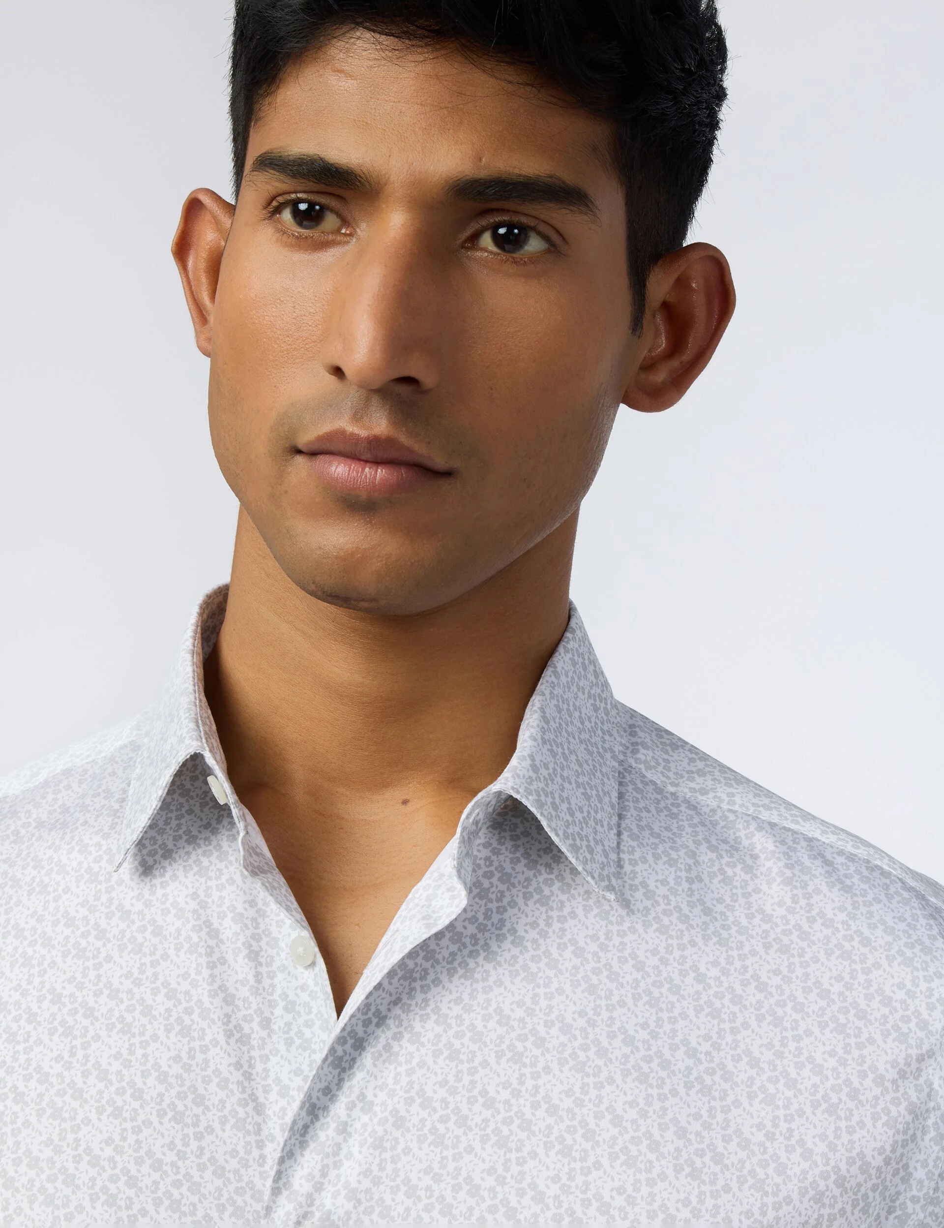 BLUME | WHITE - Image 3
