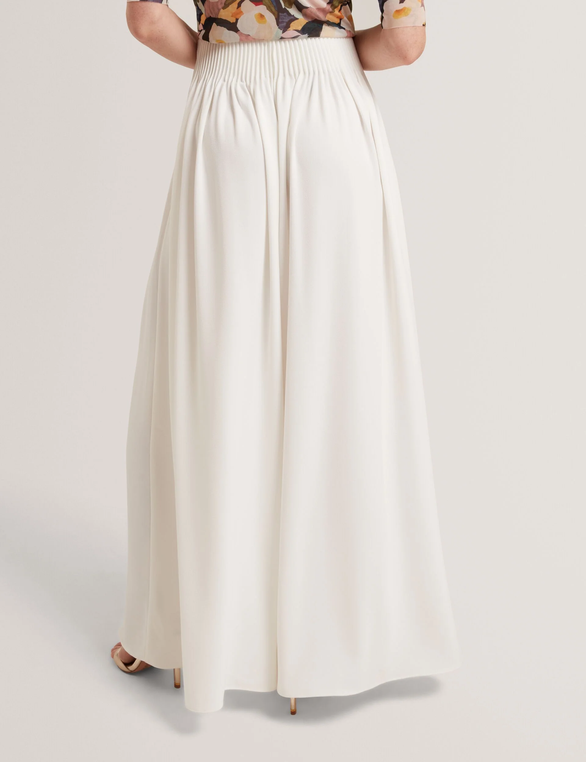 BRACCI | IVORY - Image 5