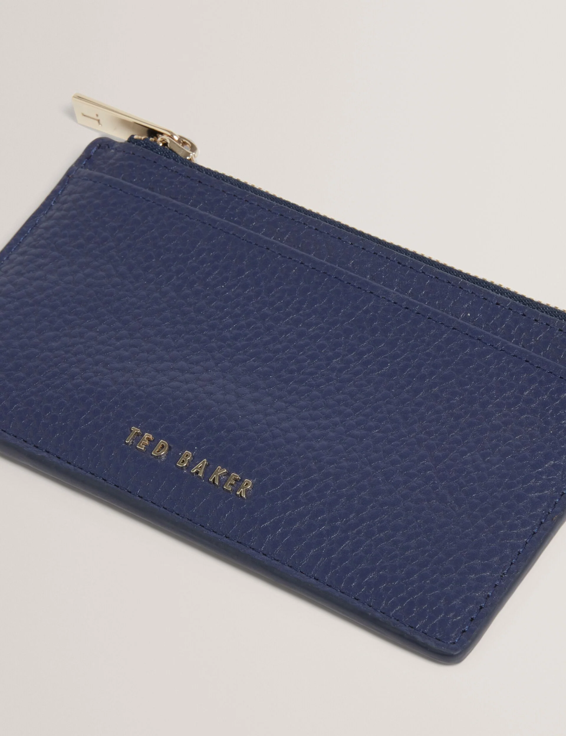 BRIELL | DARK BLUE - Image 2