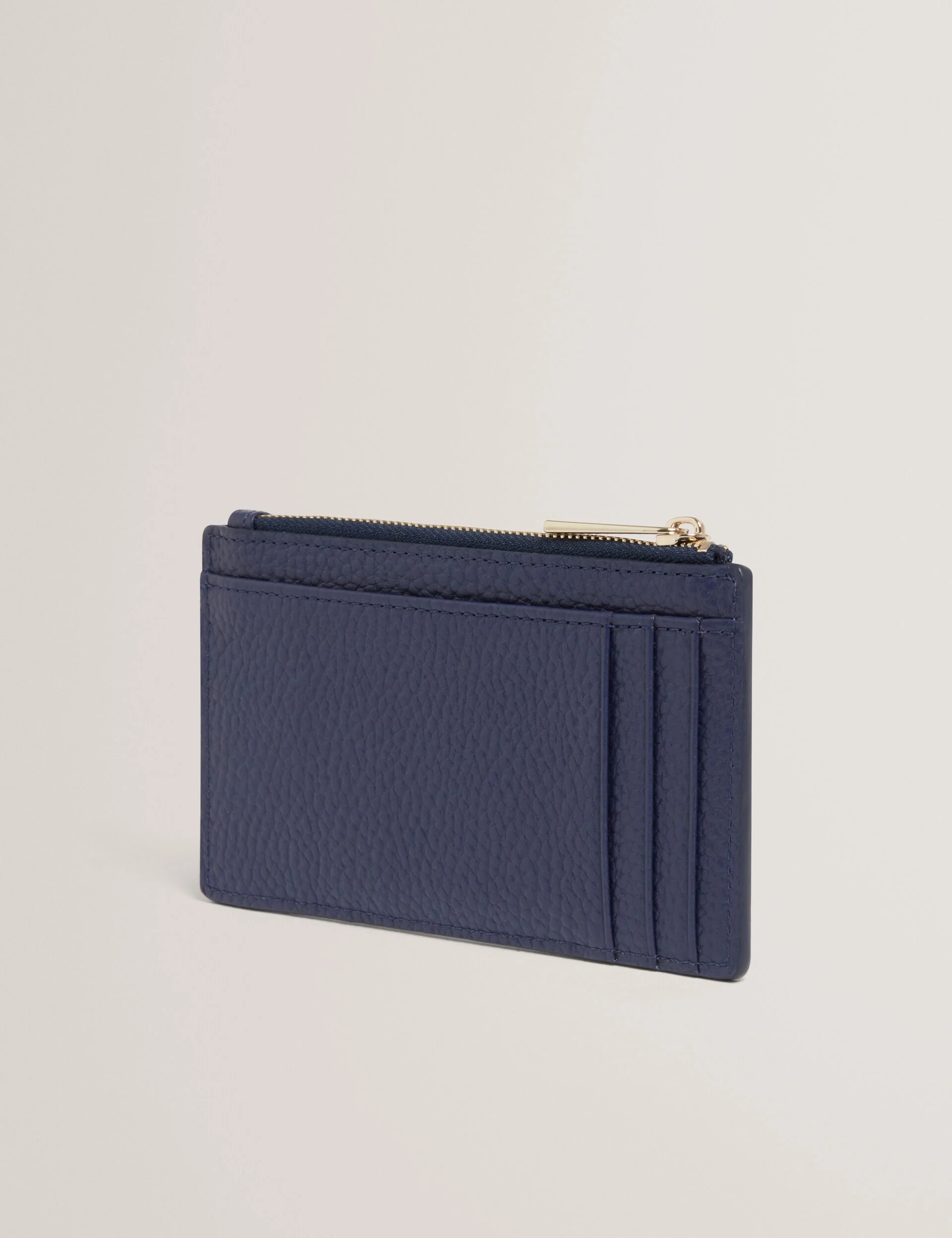 BRIELL | DARK BLUE - Image 3
