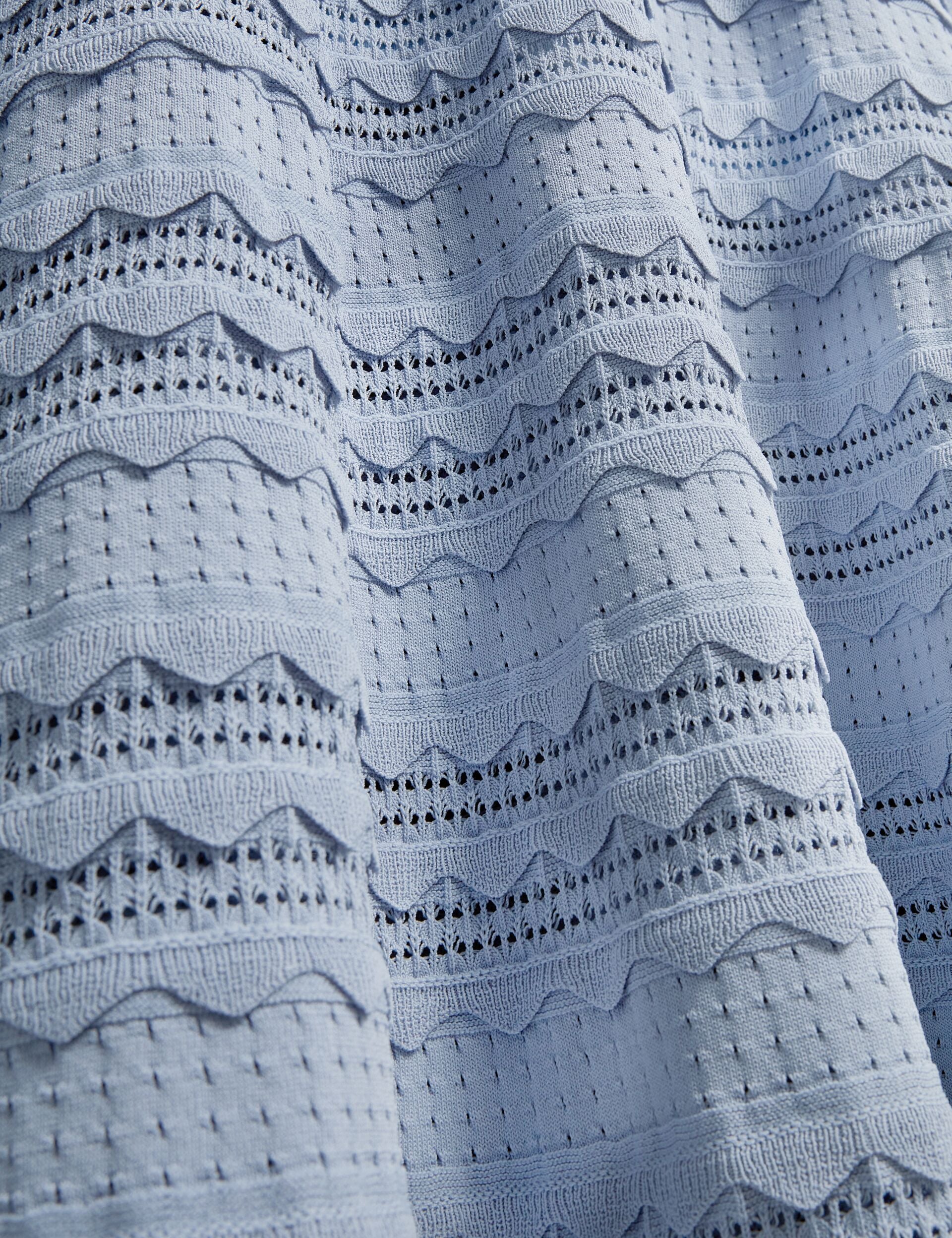 CAHRLIE | LIGHT BLUE - Image 3