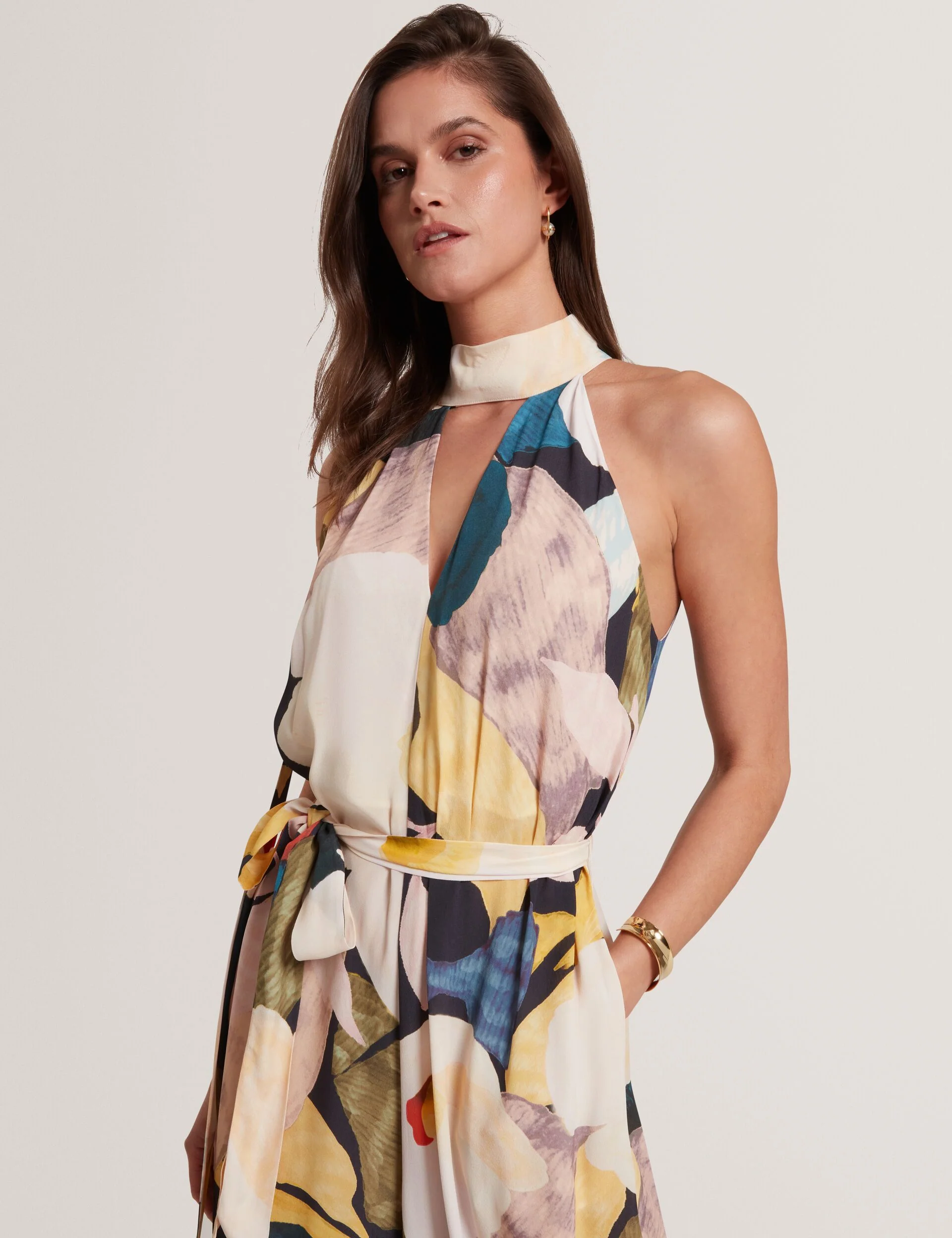 CAMEA | NAVY - Image 3