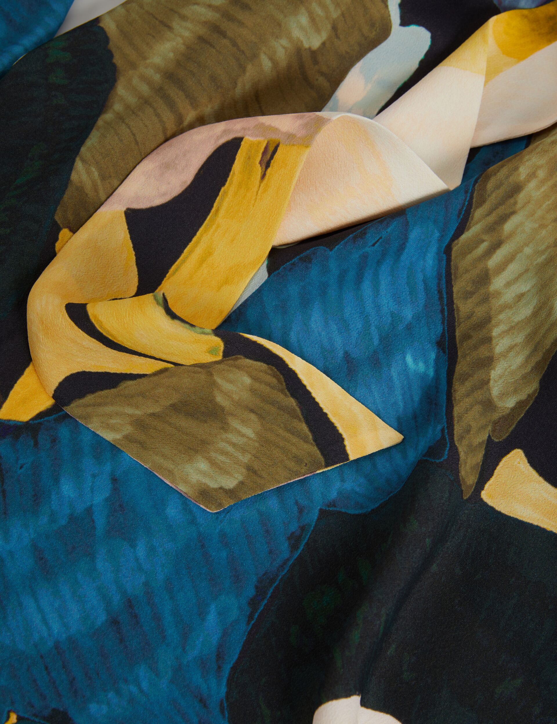 CAMEA | NAVY - Image 4