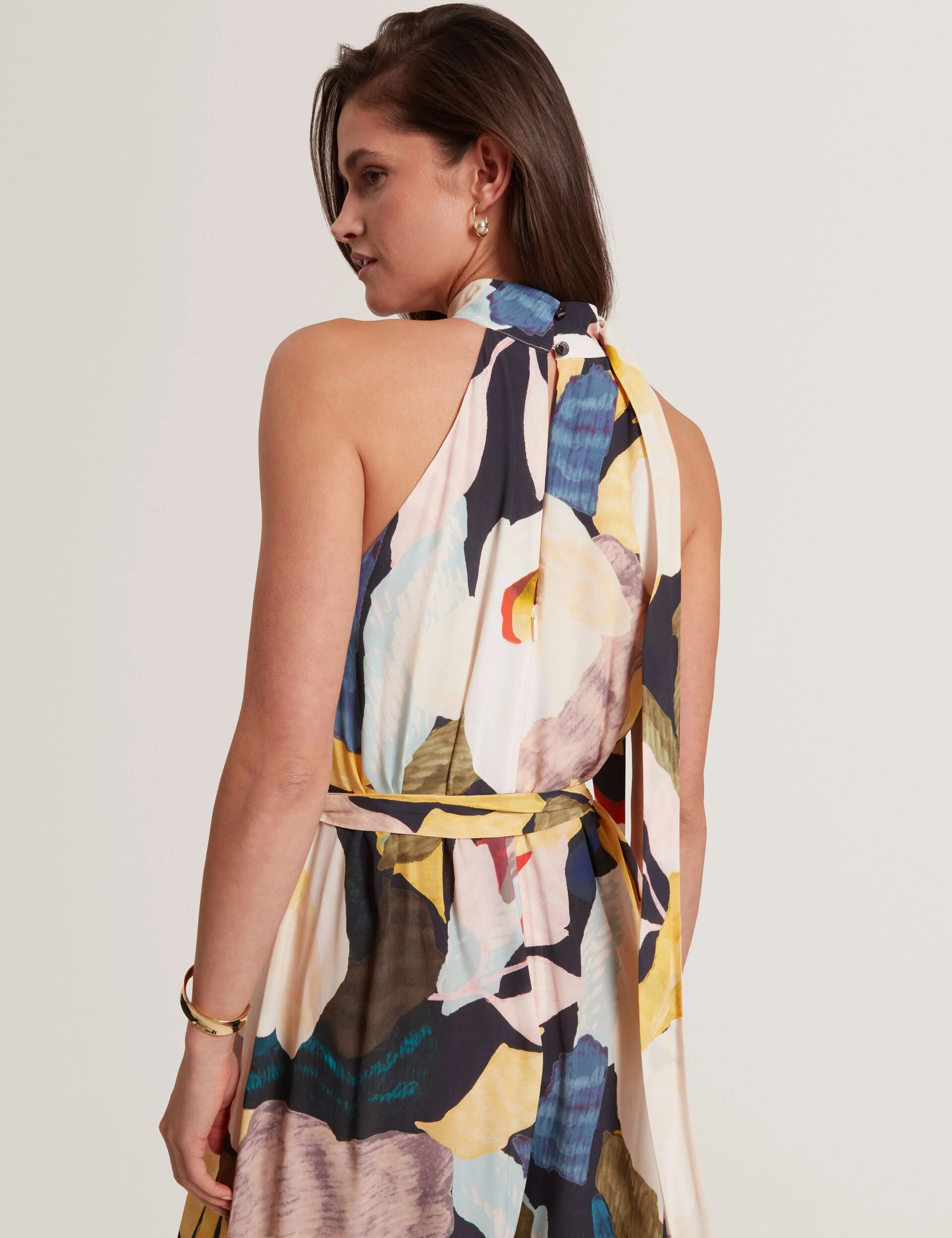 CAMEA | NAVY - Image 5