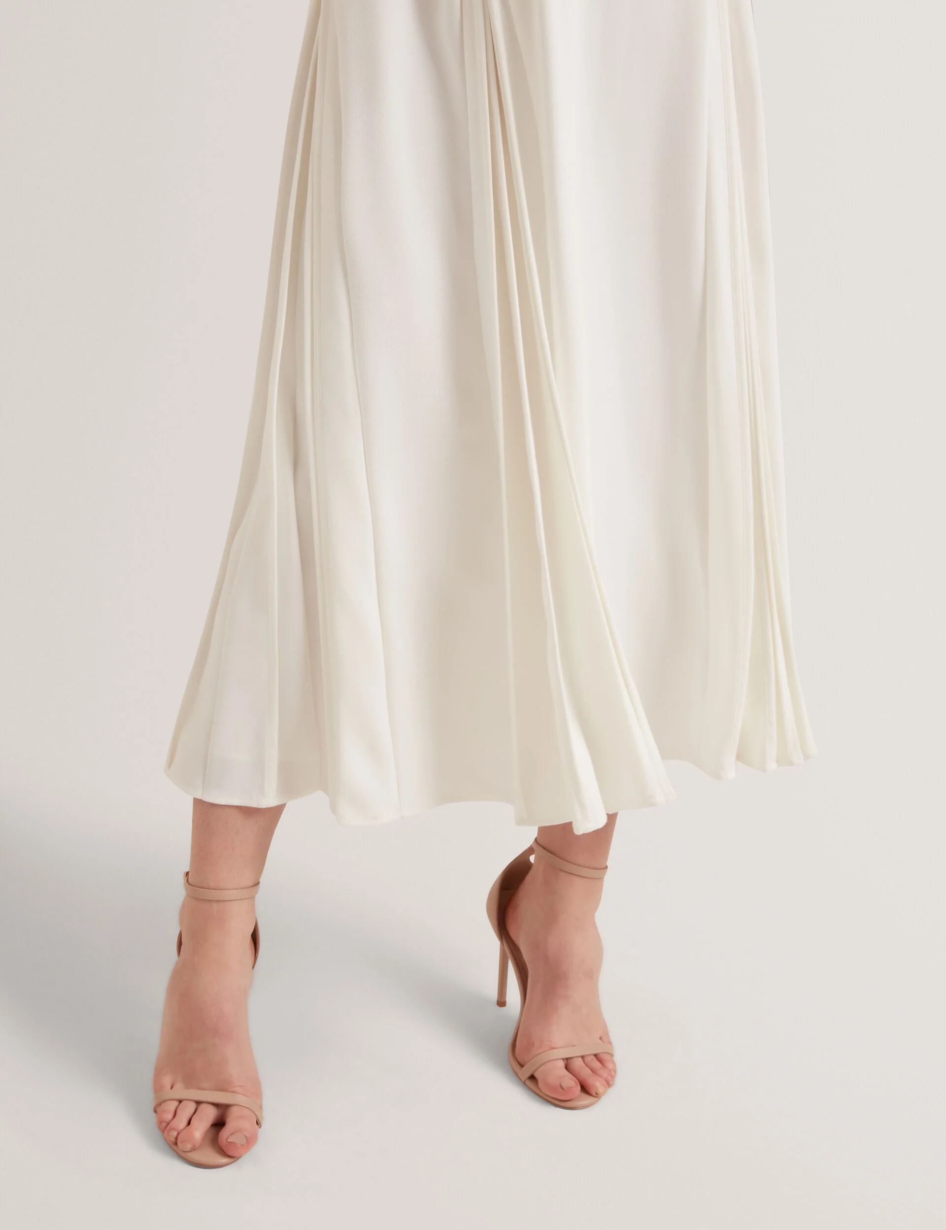 CARNELI | IVORY - Image 3