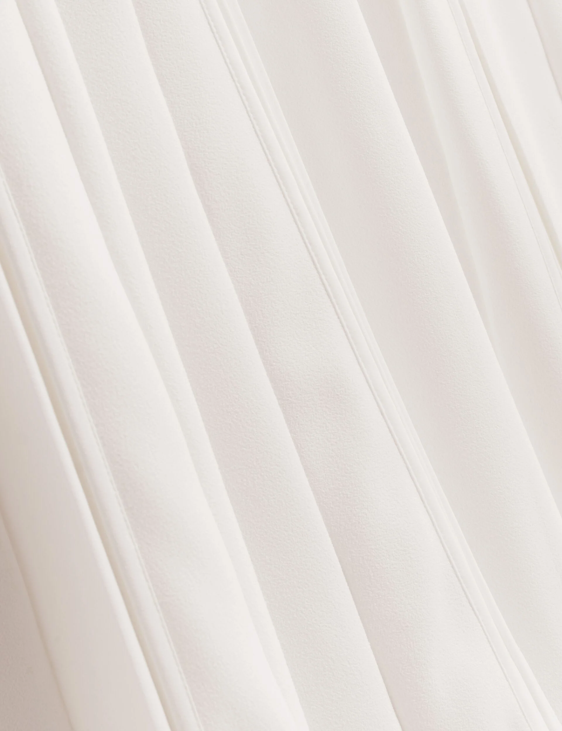 CARNELI | IVORY - Image 4