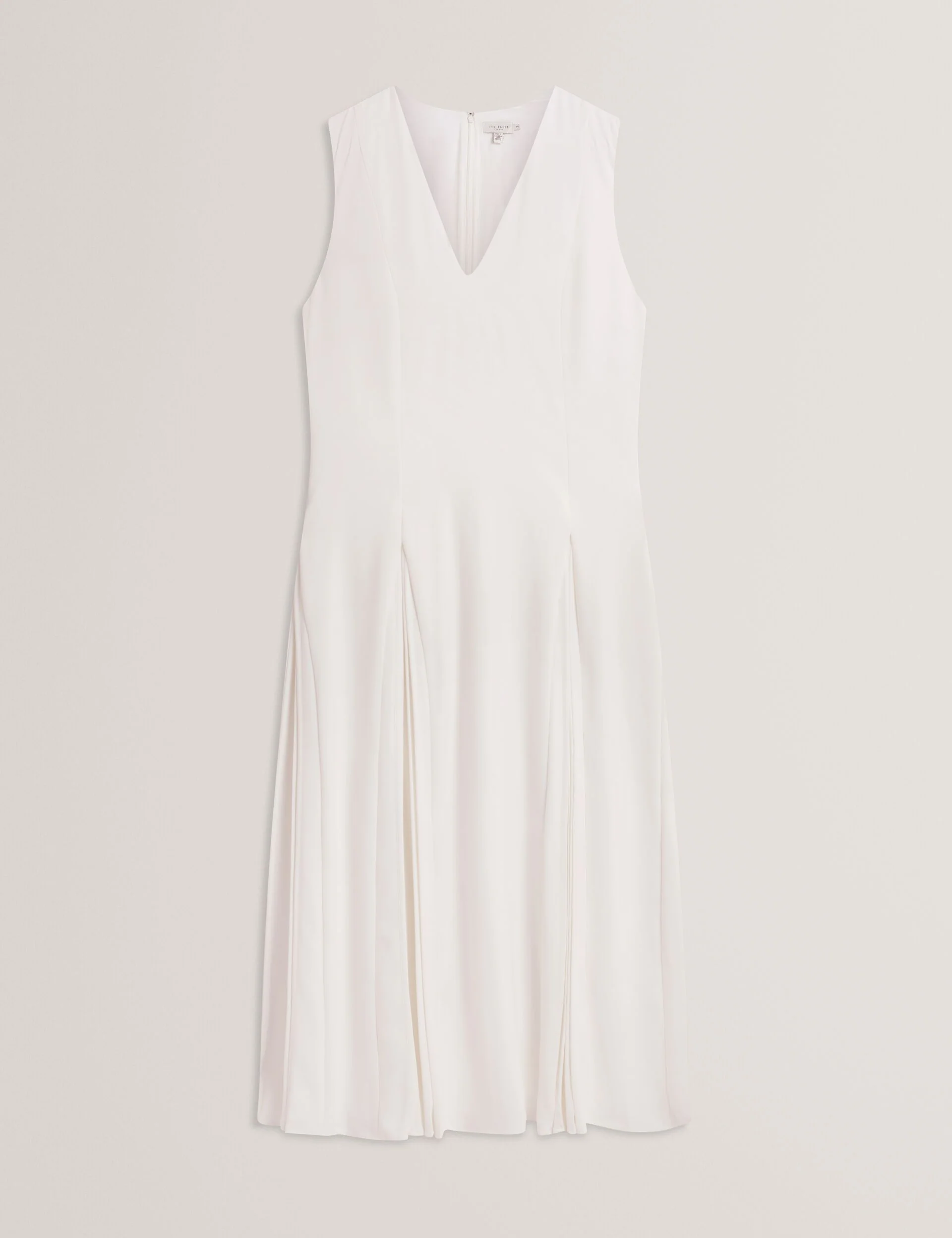 CARNELI | IVORY - Image 7