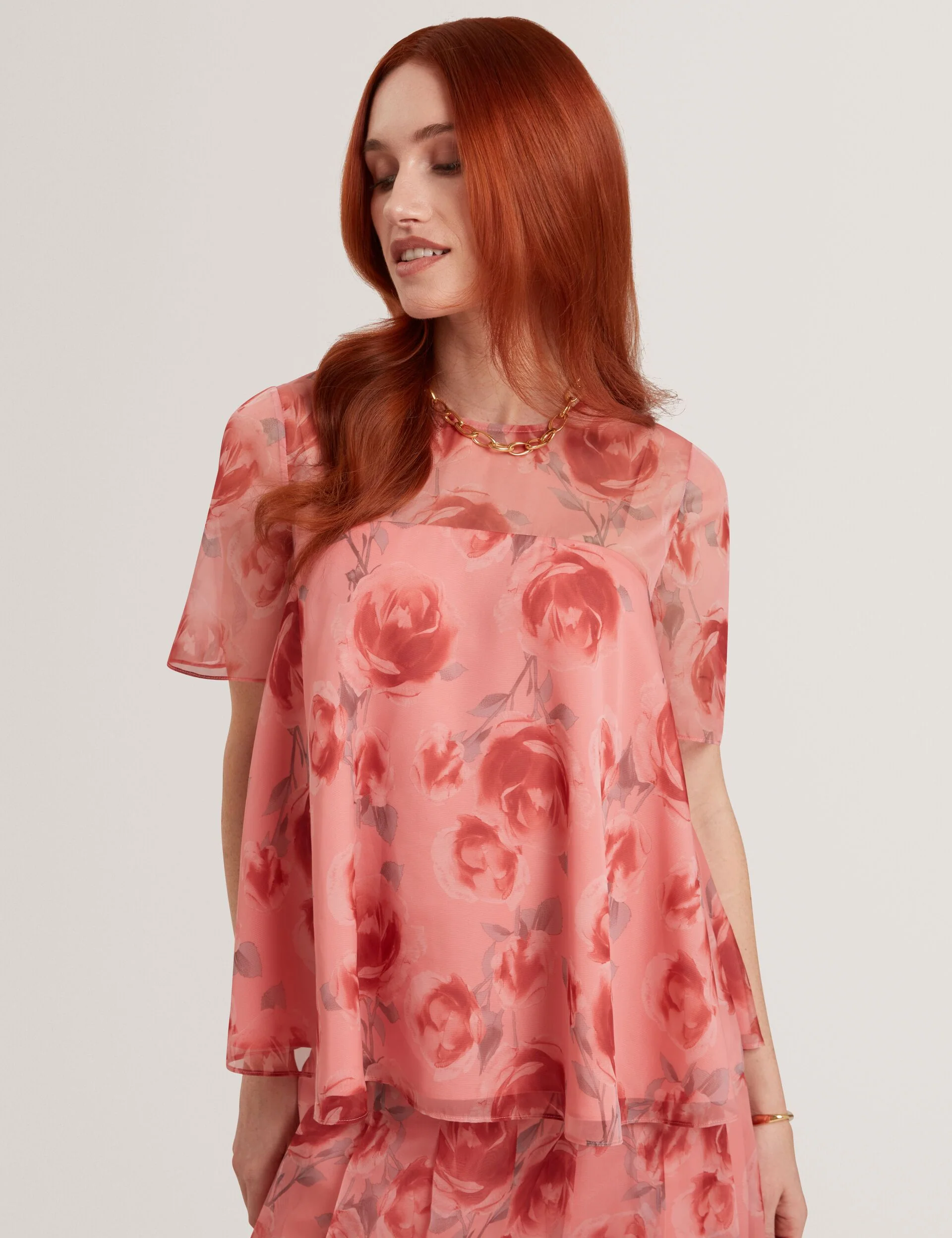Women's New Arrivals