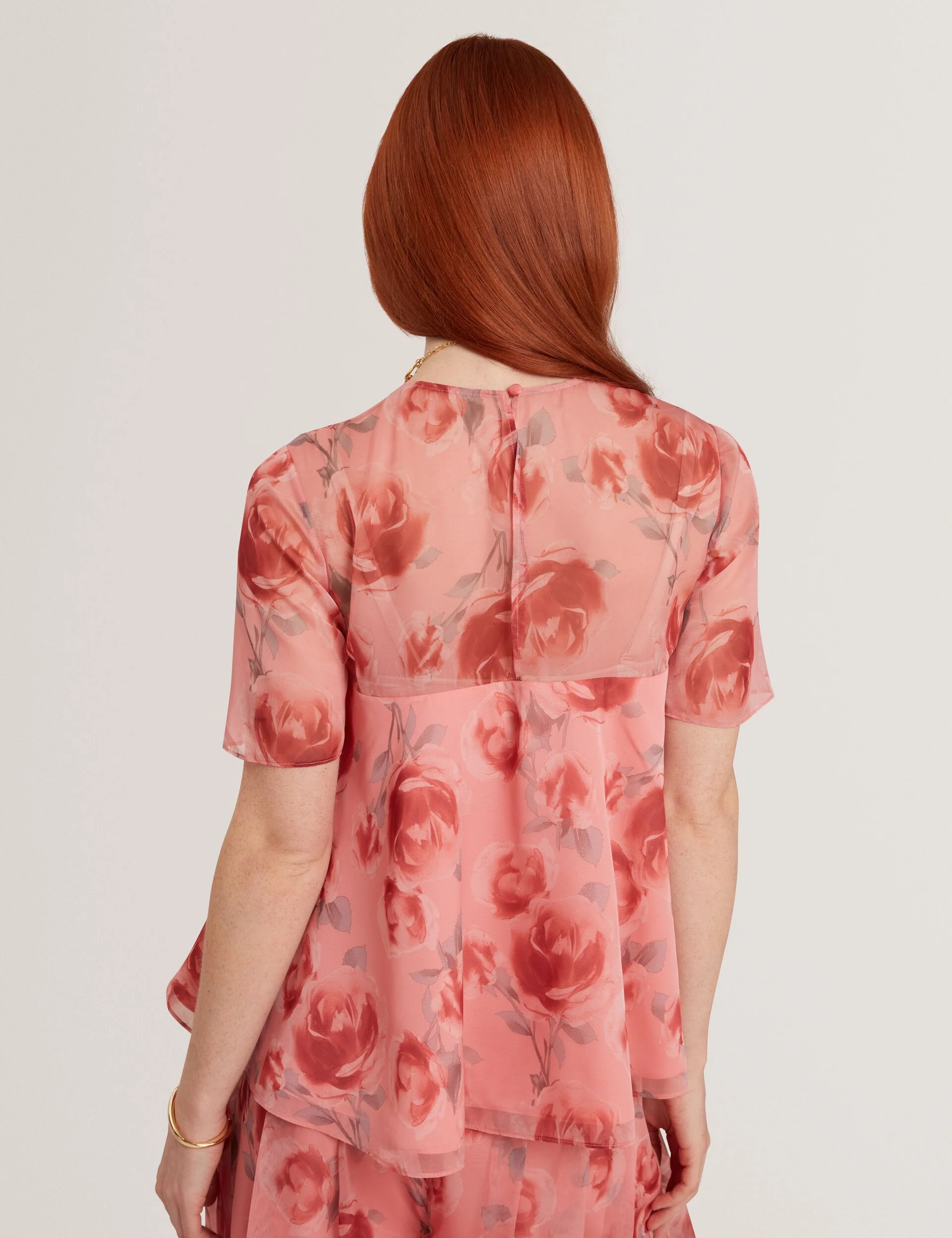 CHARZI | CORAL - Image 5