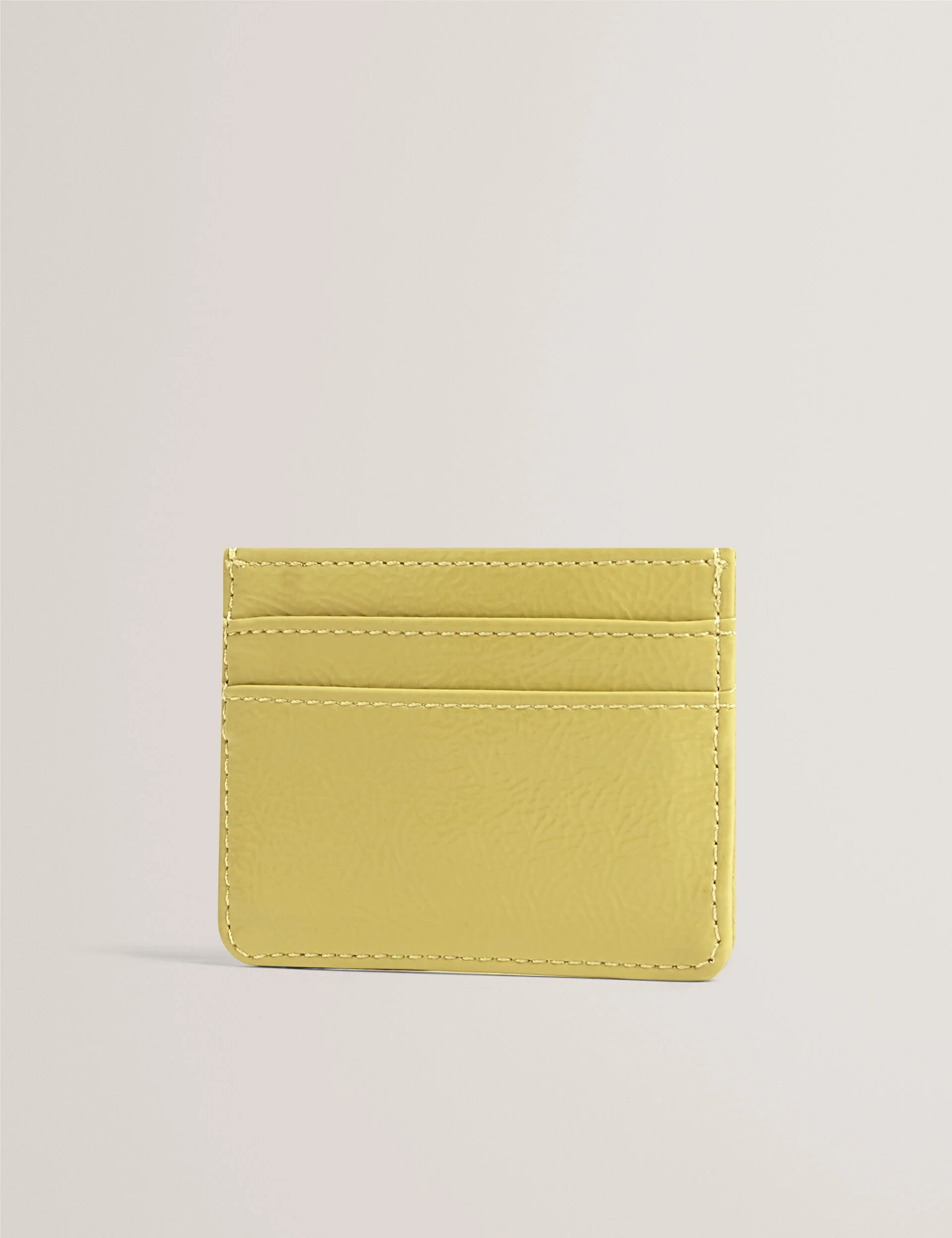 CRINKLI | LIGHT YELLOW - Image 3