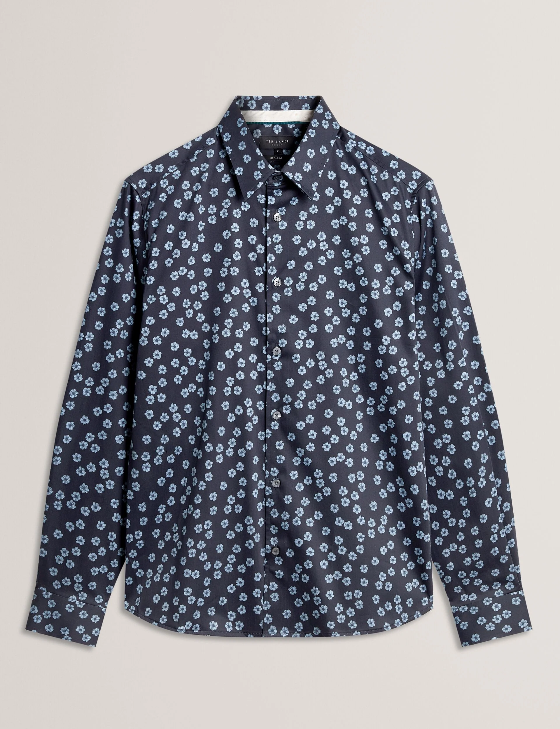 DAVISON | NAVY - Image 7