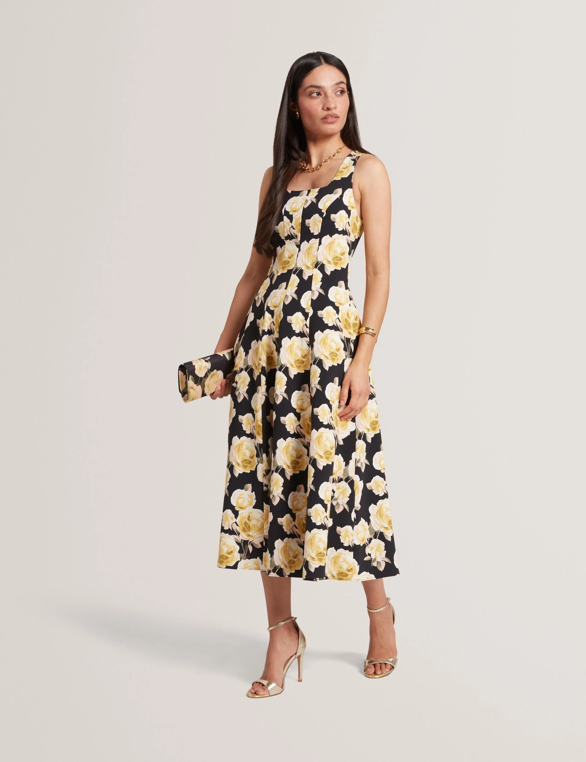 Women's New Dresses