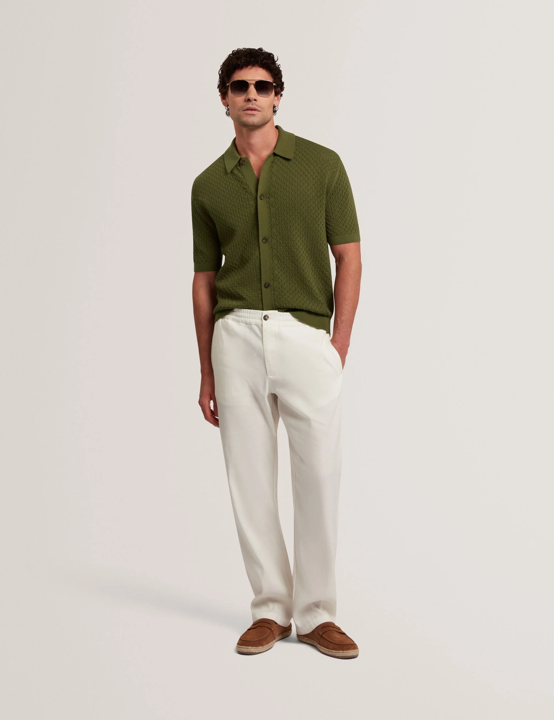 DOMATI | GREEN - Image 3