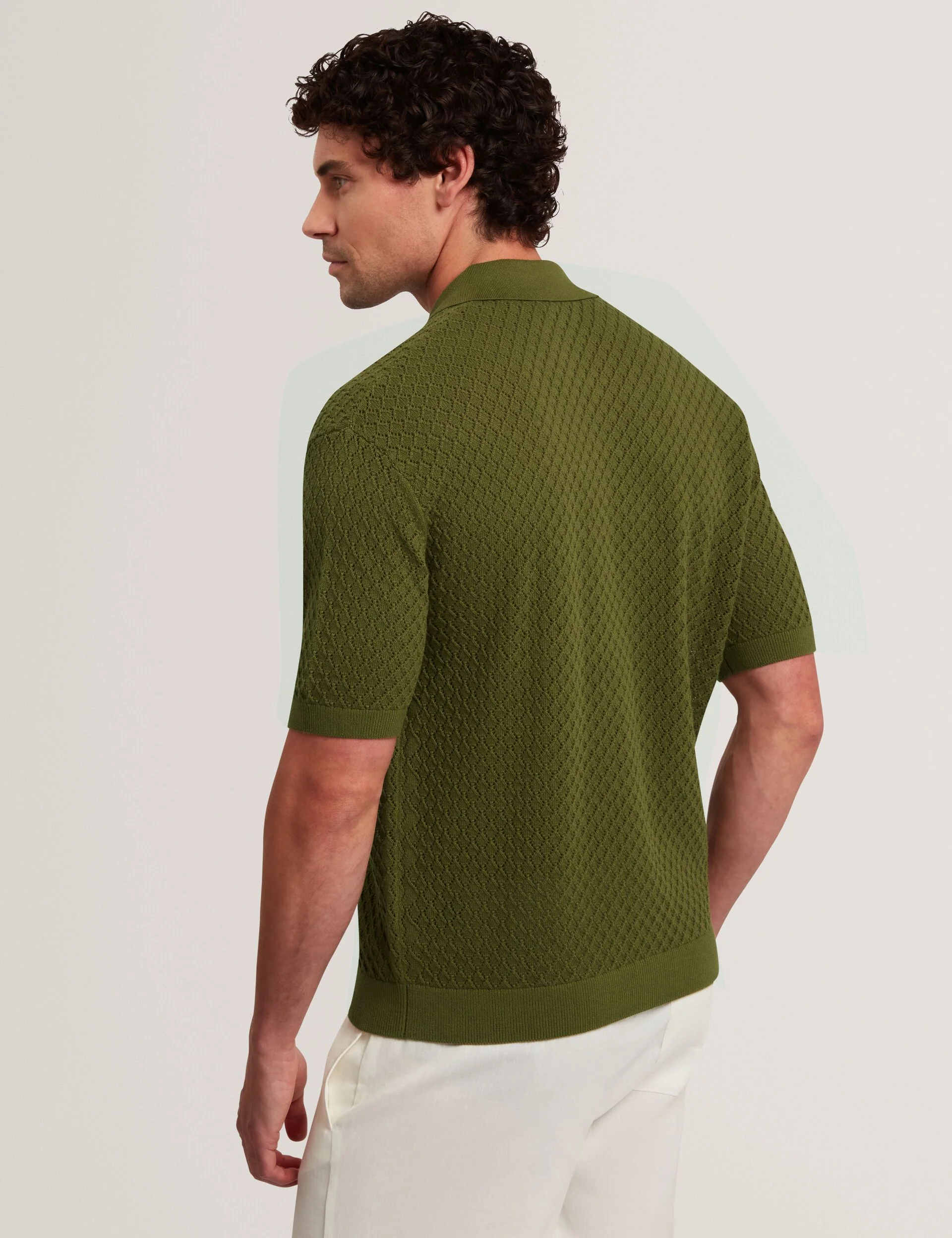 DOMATI | GREEN - Image 5