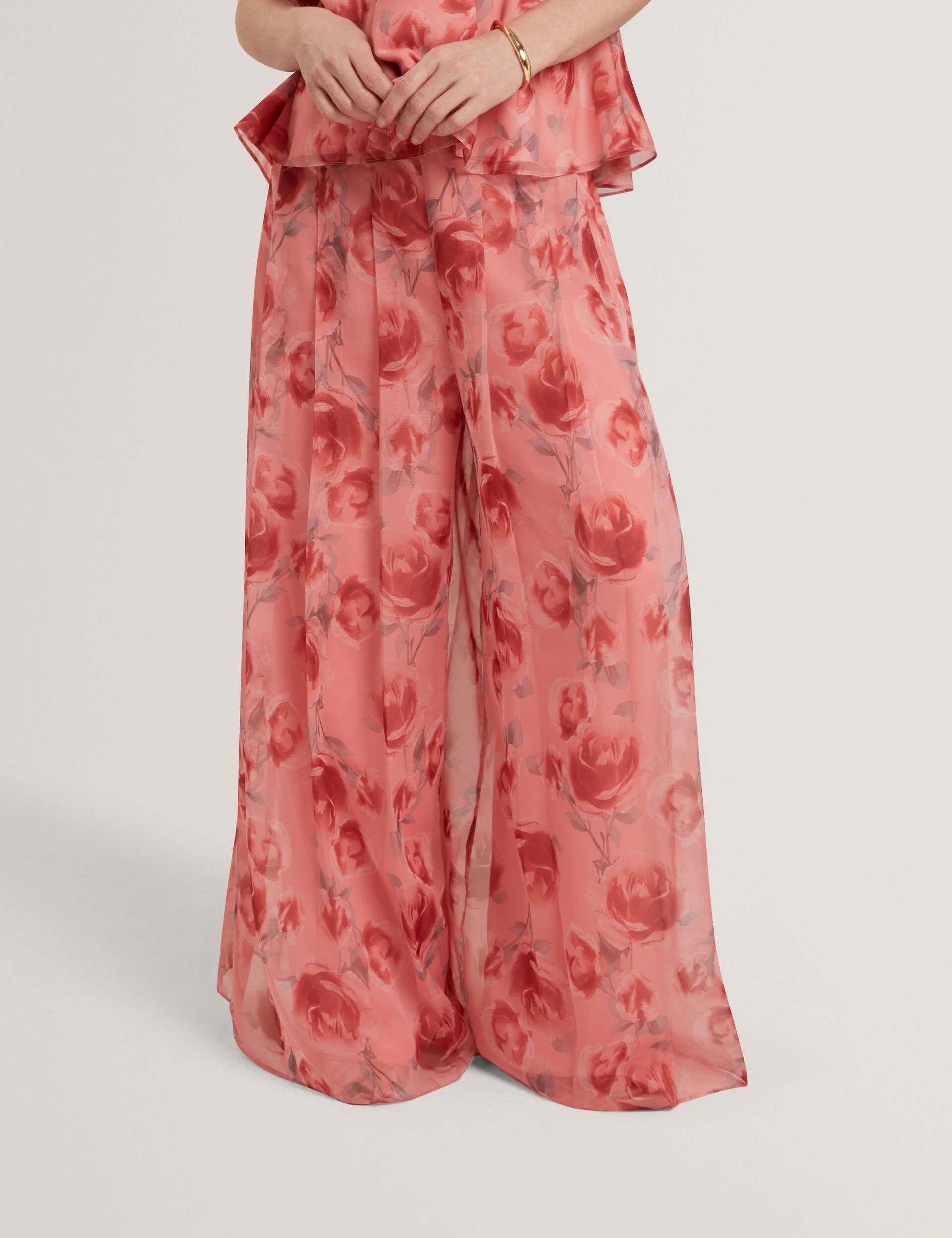 Women's New Clothing