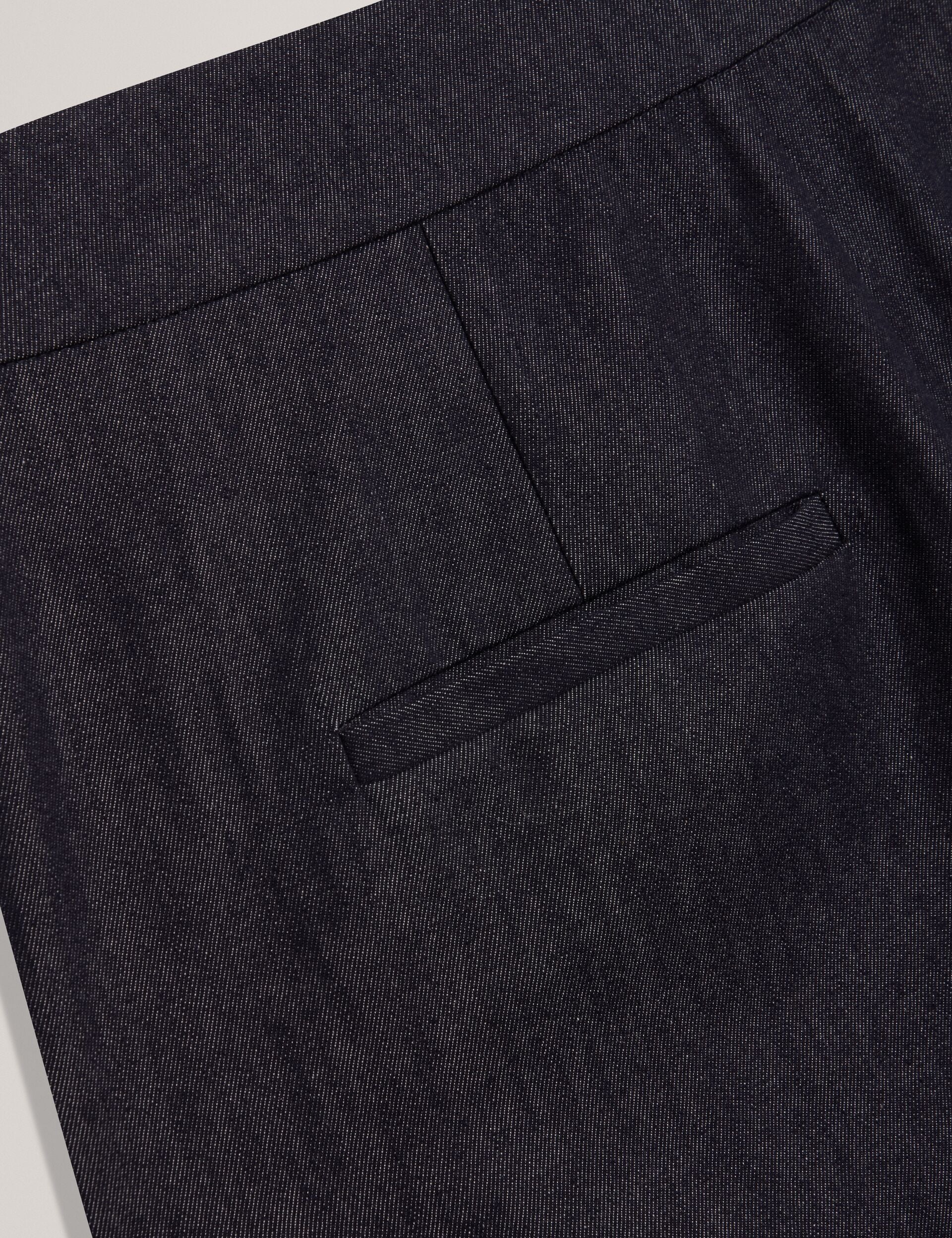 ELIVIAC | DARK BLUE - Image 3