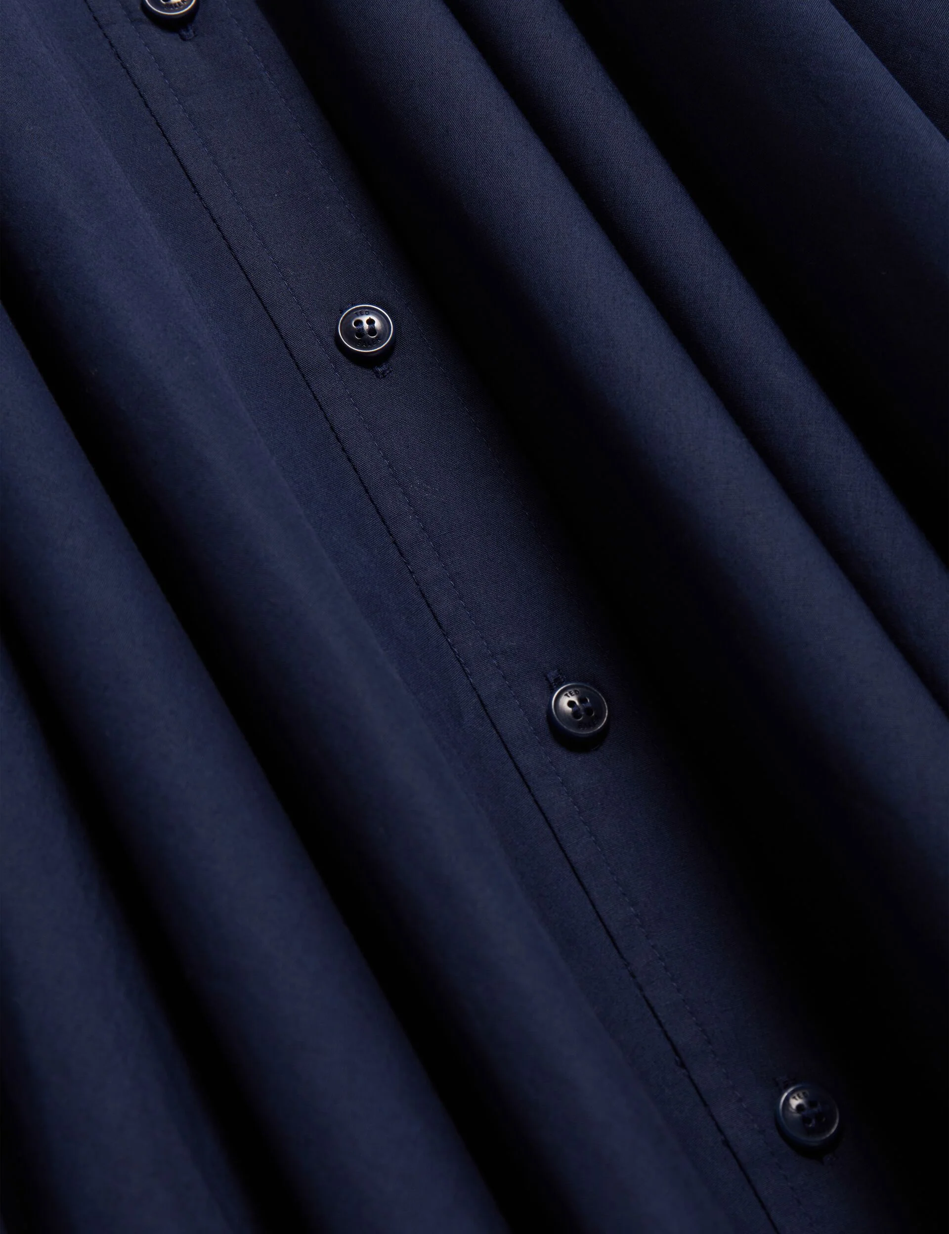 ELLISIA | NAVY - Image 3