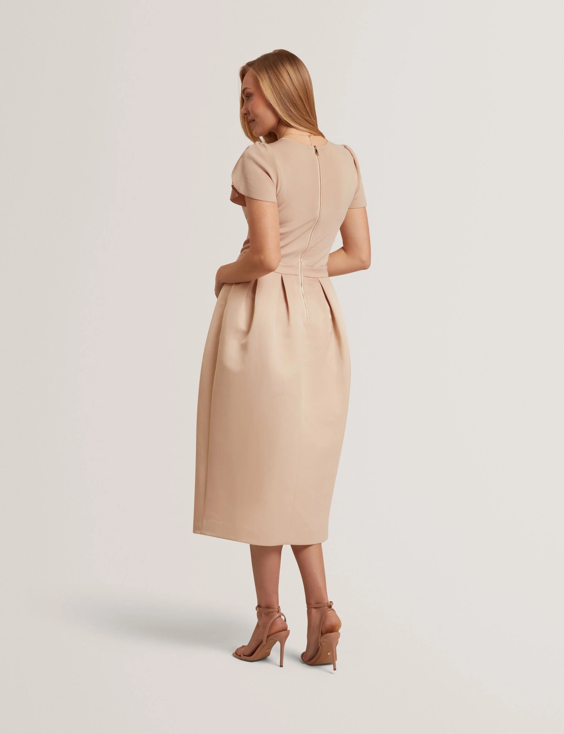 EVANIE | NATURAL - Image 5