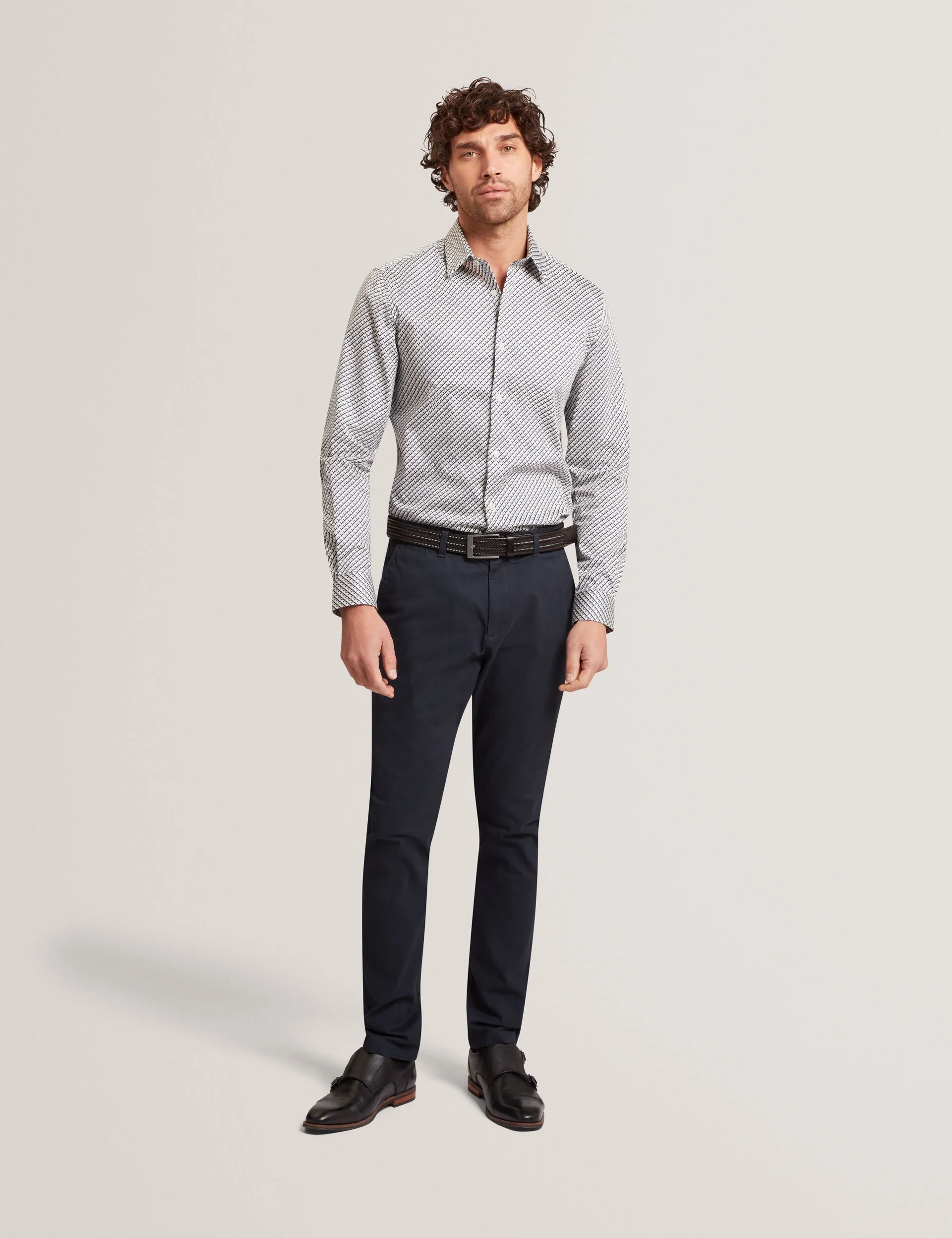 GRELISH | GREY - Image 2