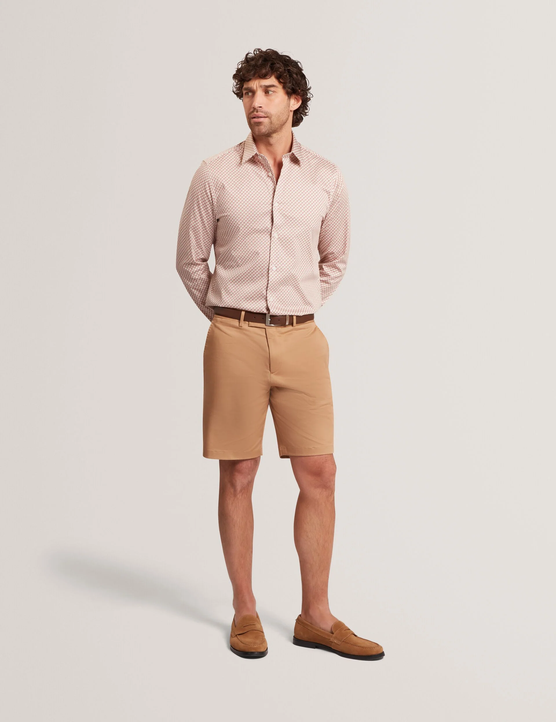 GRELISH | STONE - Image 2