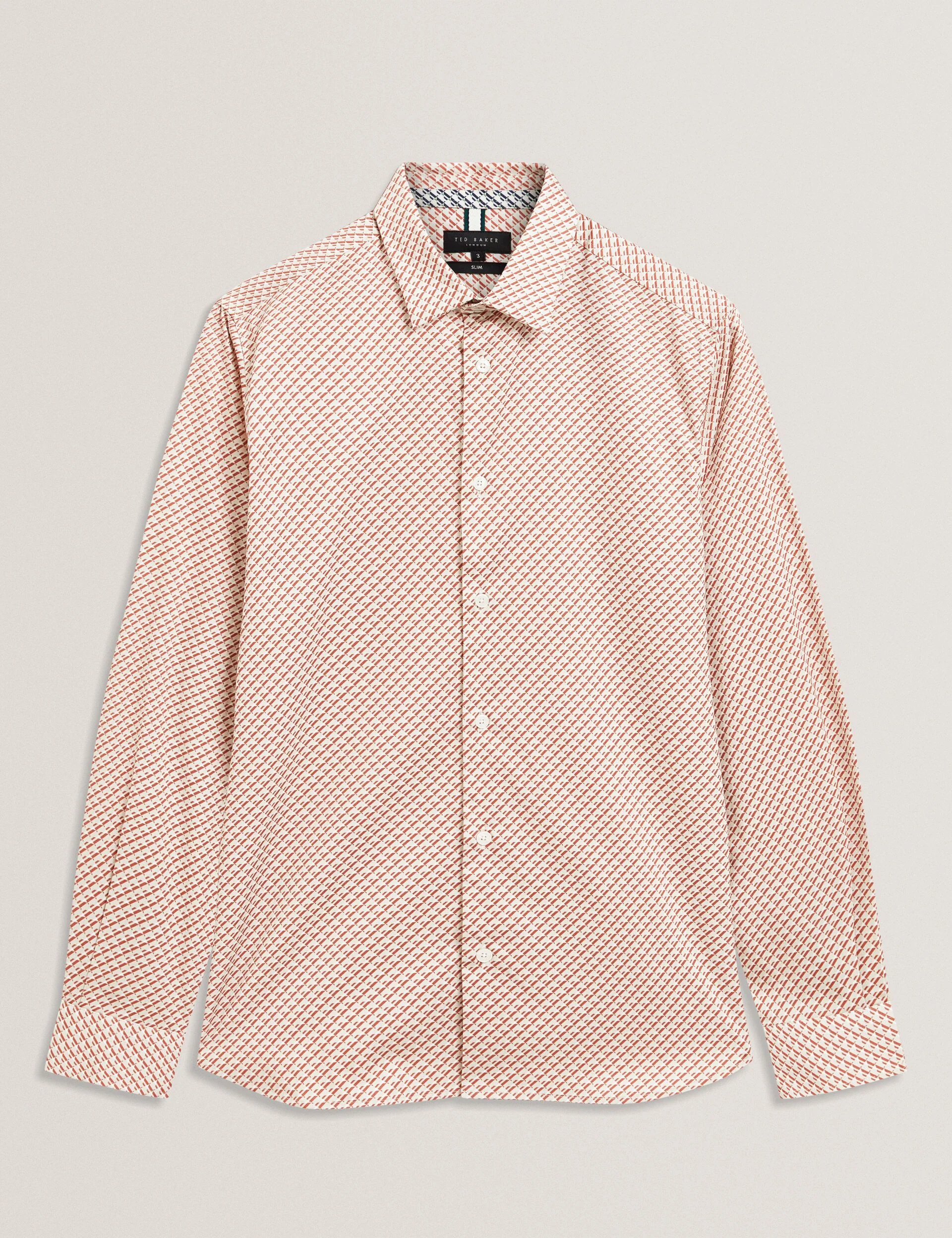 GRELISH | STONE - Image 7