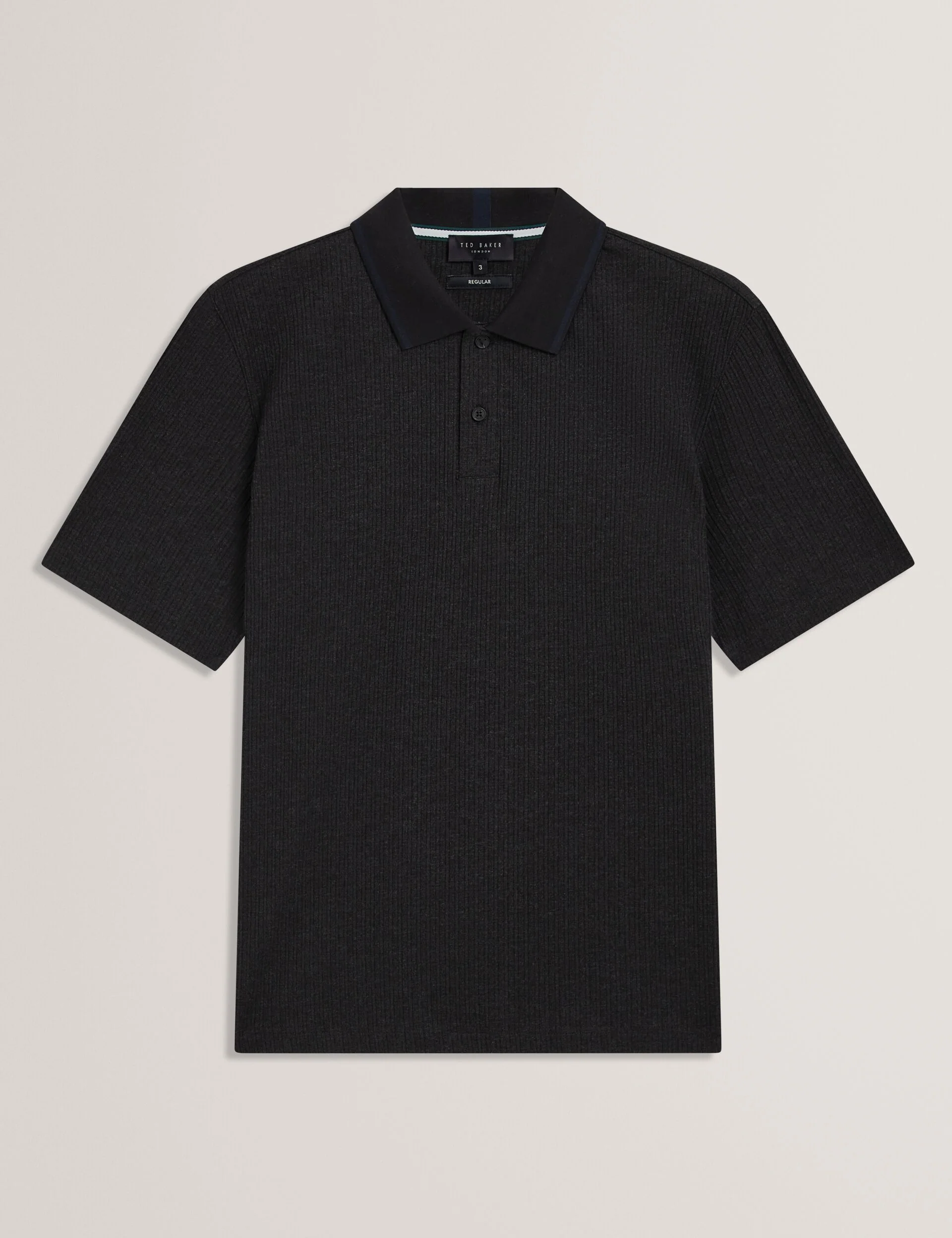 HAMMON | BLACK - Image 7