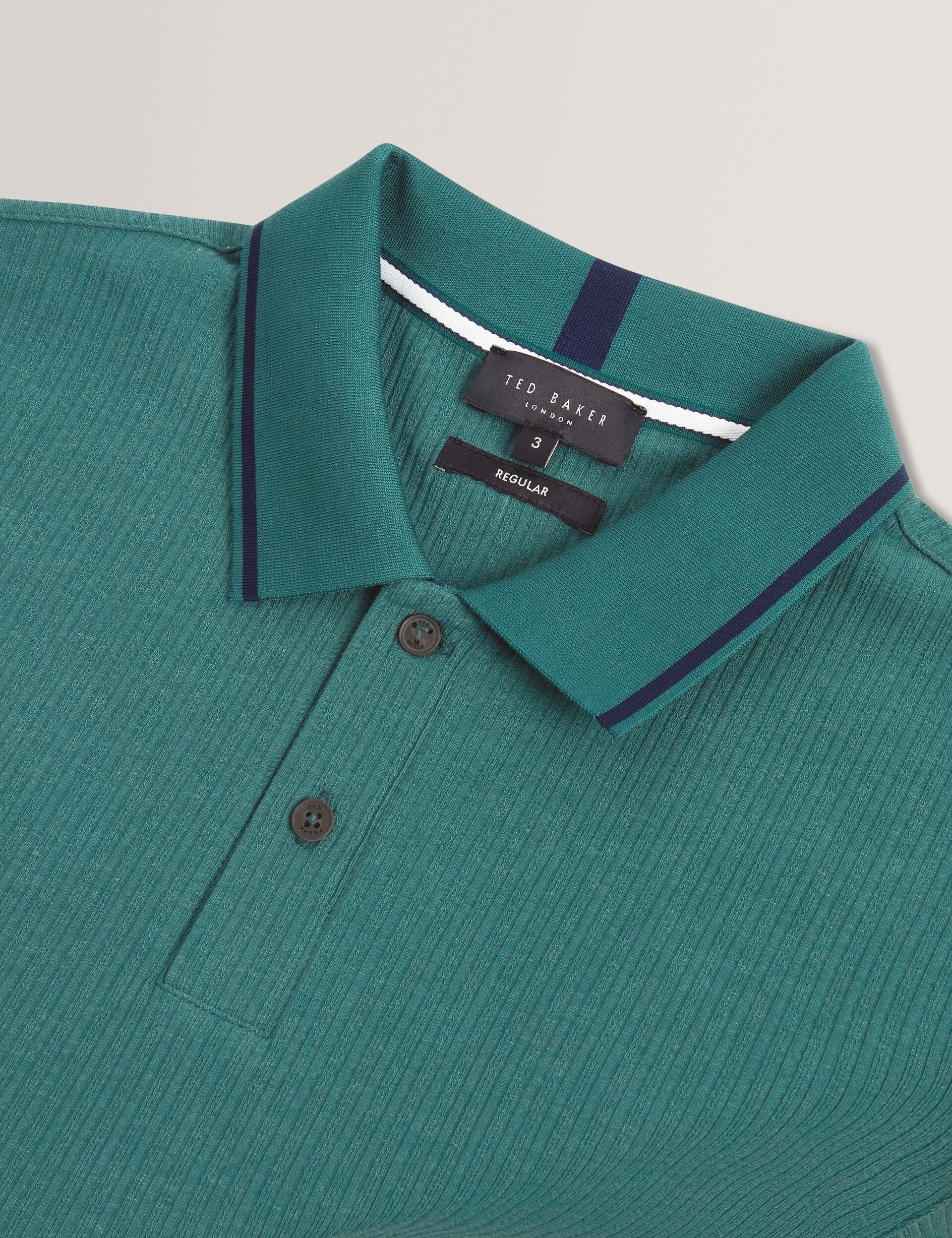 HAMMON | DARK GREEN - Image 3