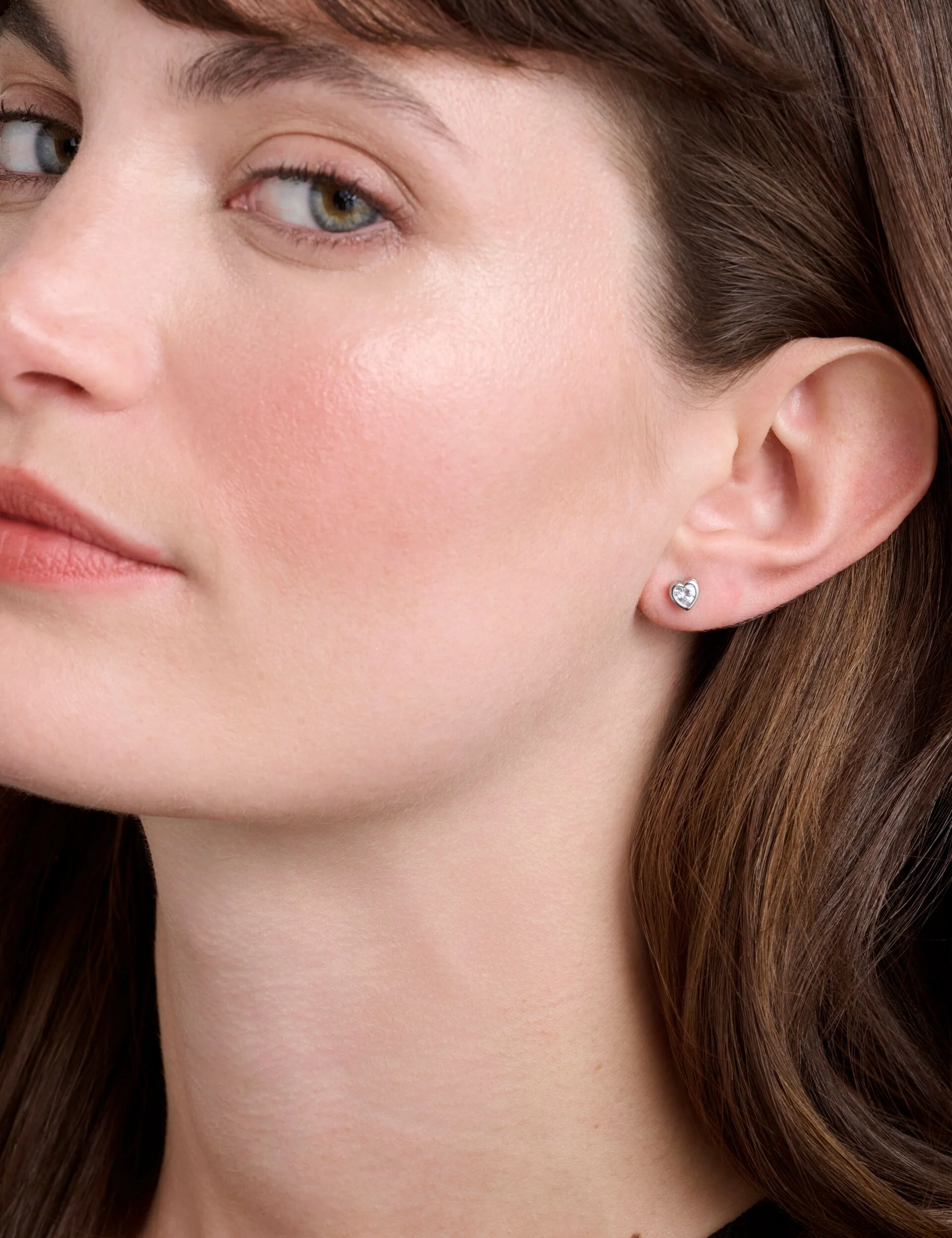 HARMONYS | SILVER