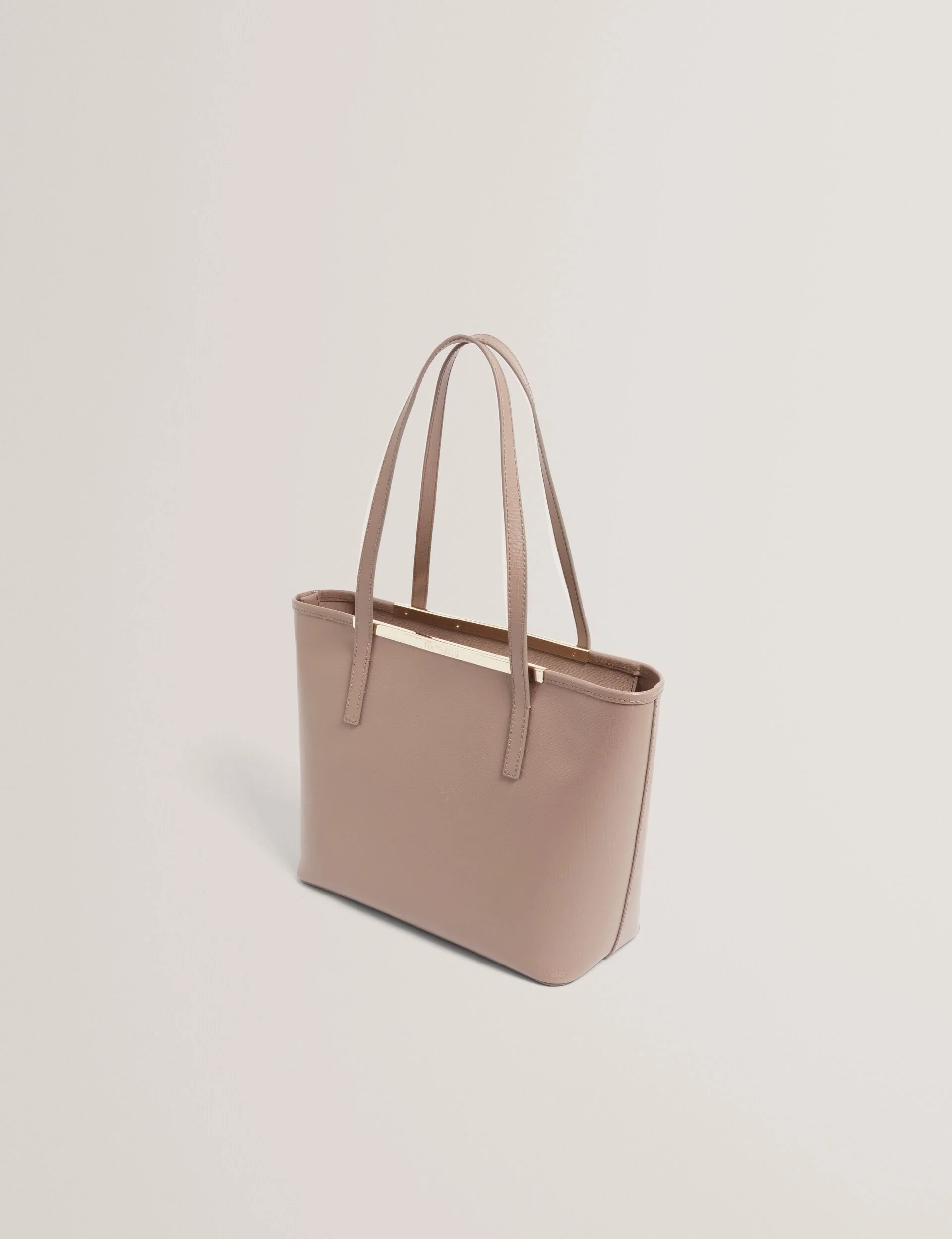 HAYLEYZ | TAUPE - Image 4